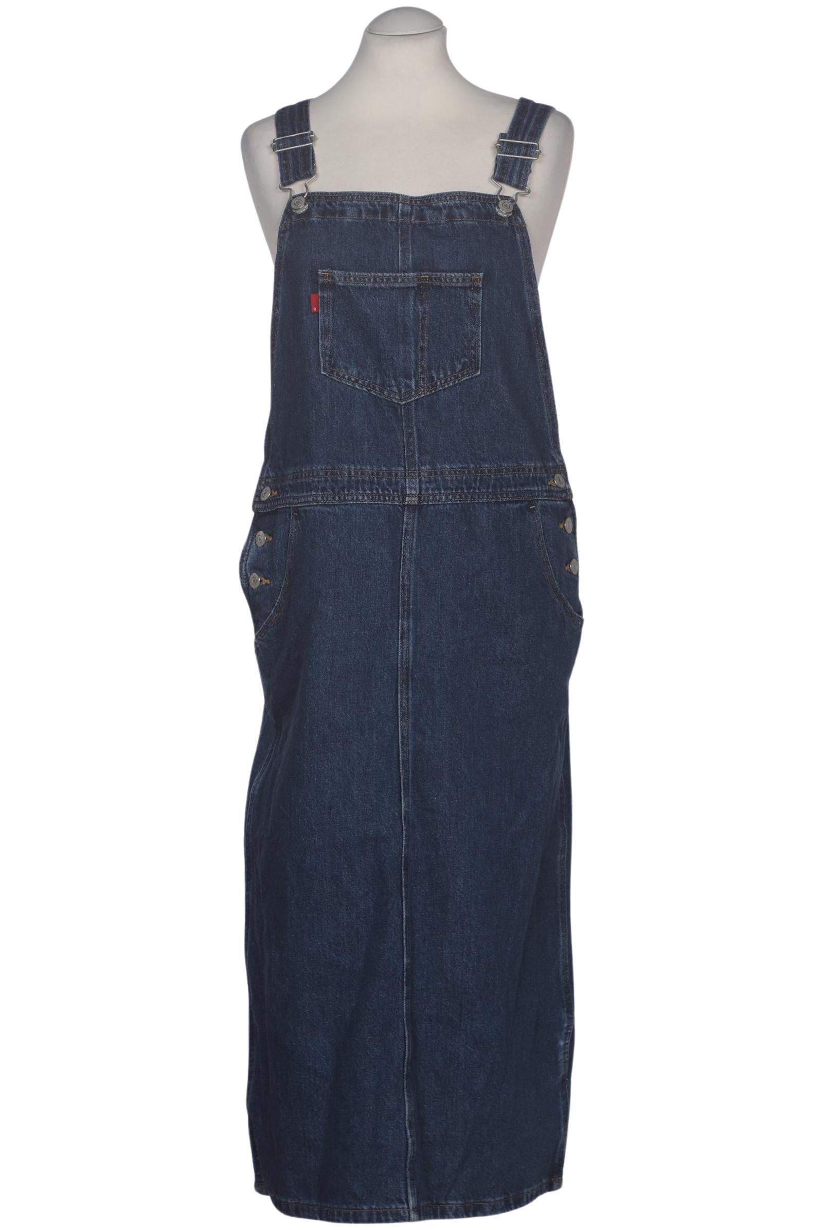 

Levis Damen Kleid, marineblau, Gr. 38