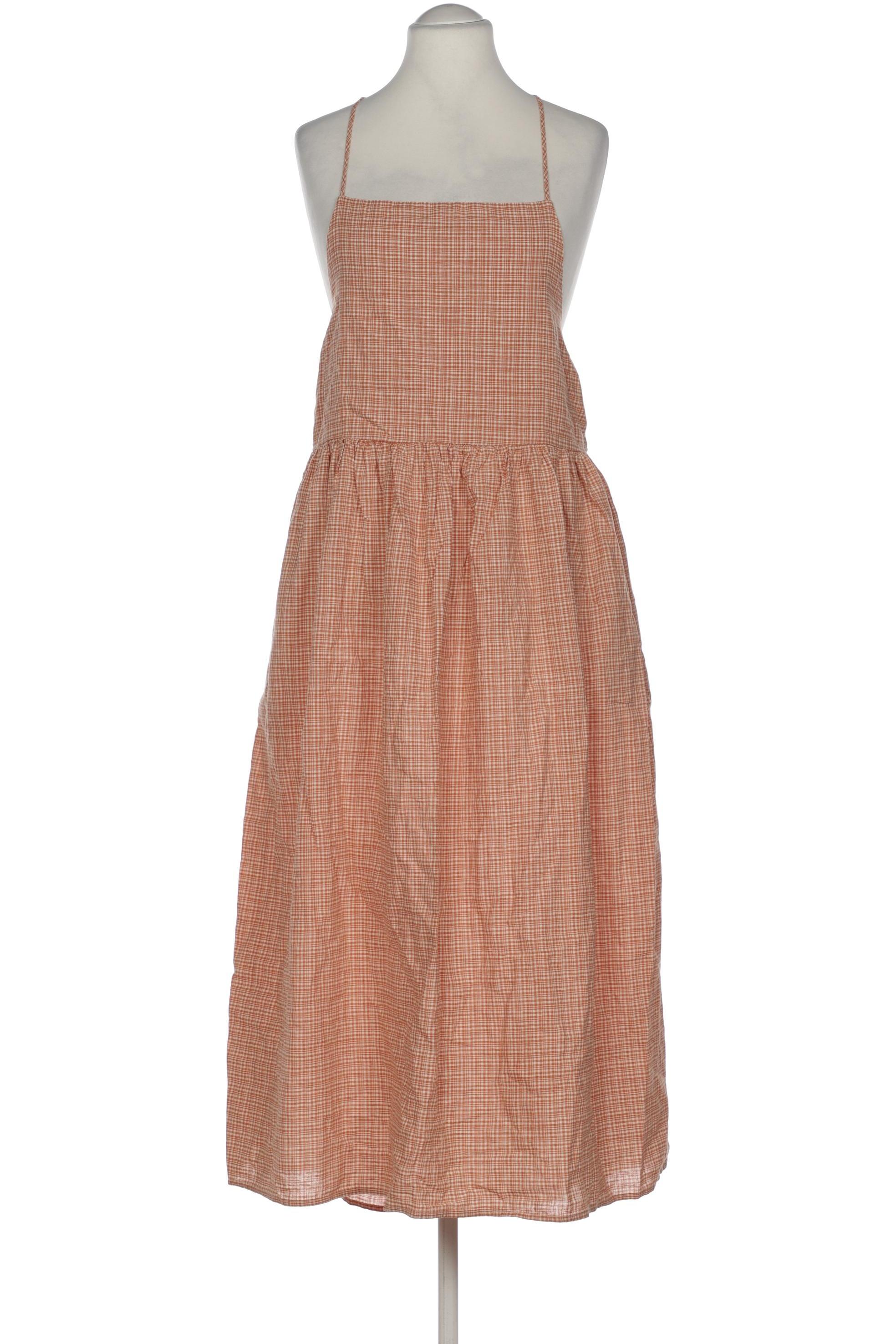 

Levis Damen Kleid, orange, Gr. 42