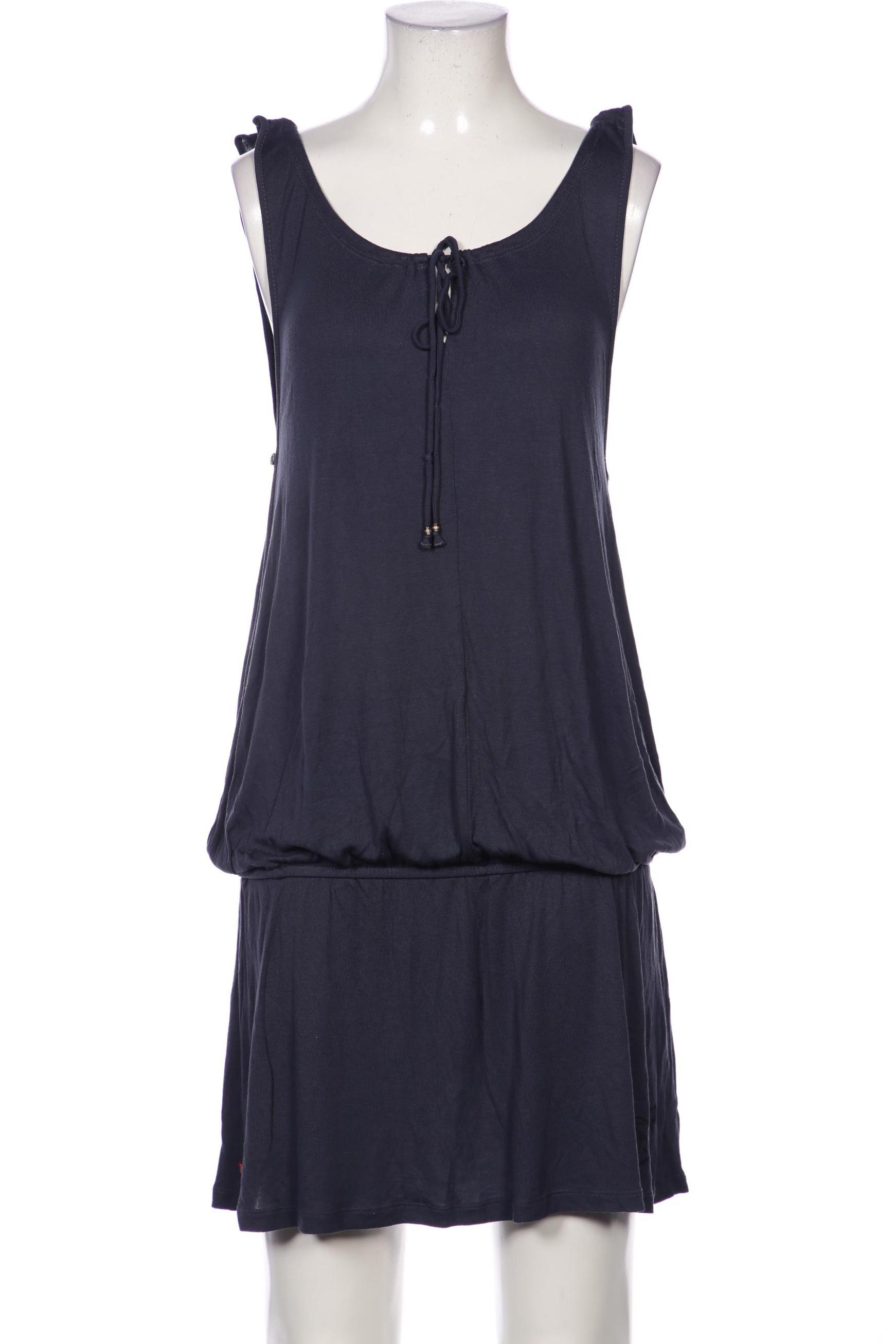 

Levis Damen Kleid, marineblau, Gr. 36