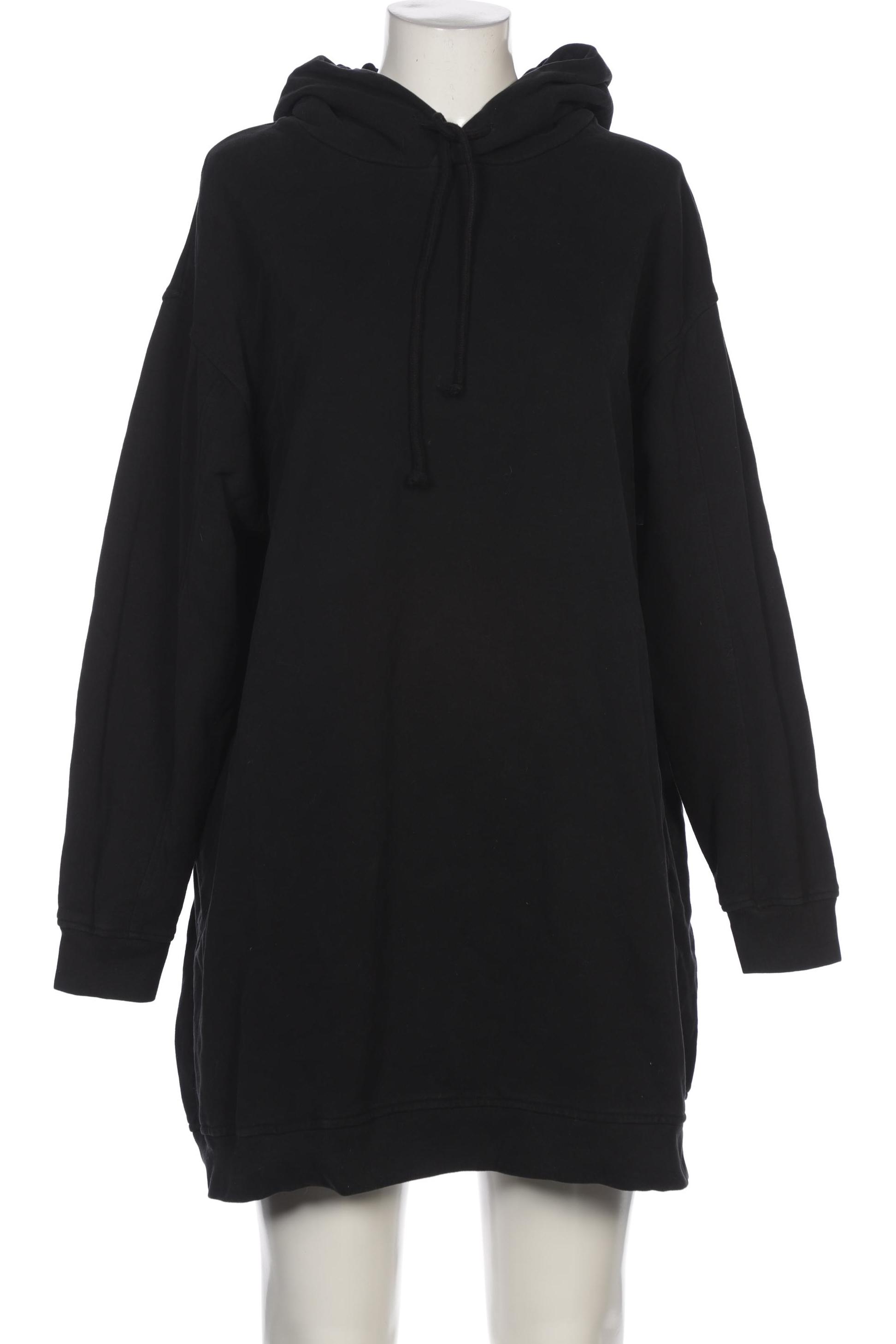 

Levis Damen Kleid, schwarz, Gr. 42