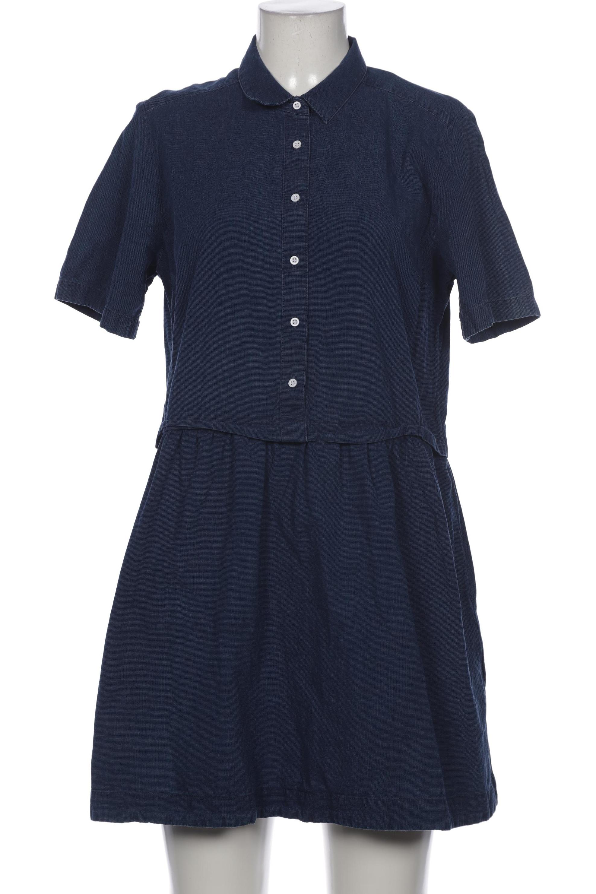 

Levis Damen Kleid, marineblau, Gr. 42