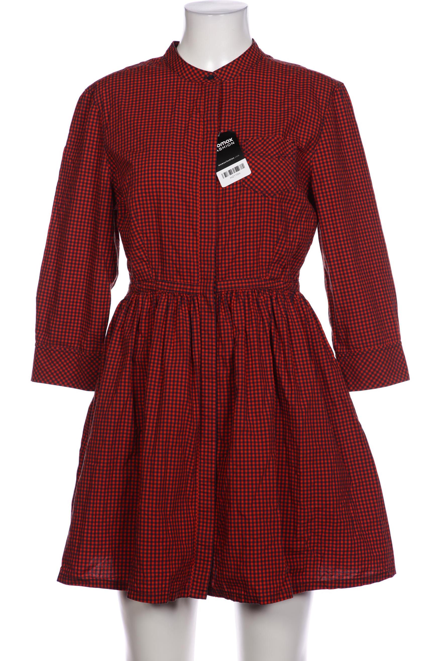

Levis Damen Kleid, rot, Gr. 42