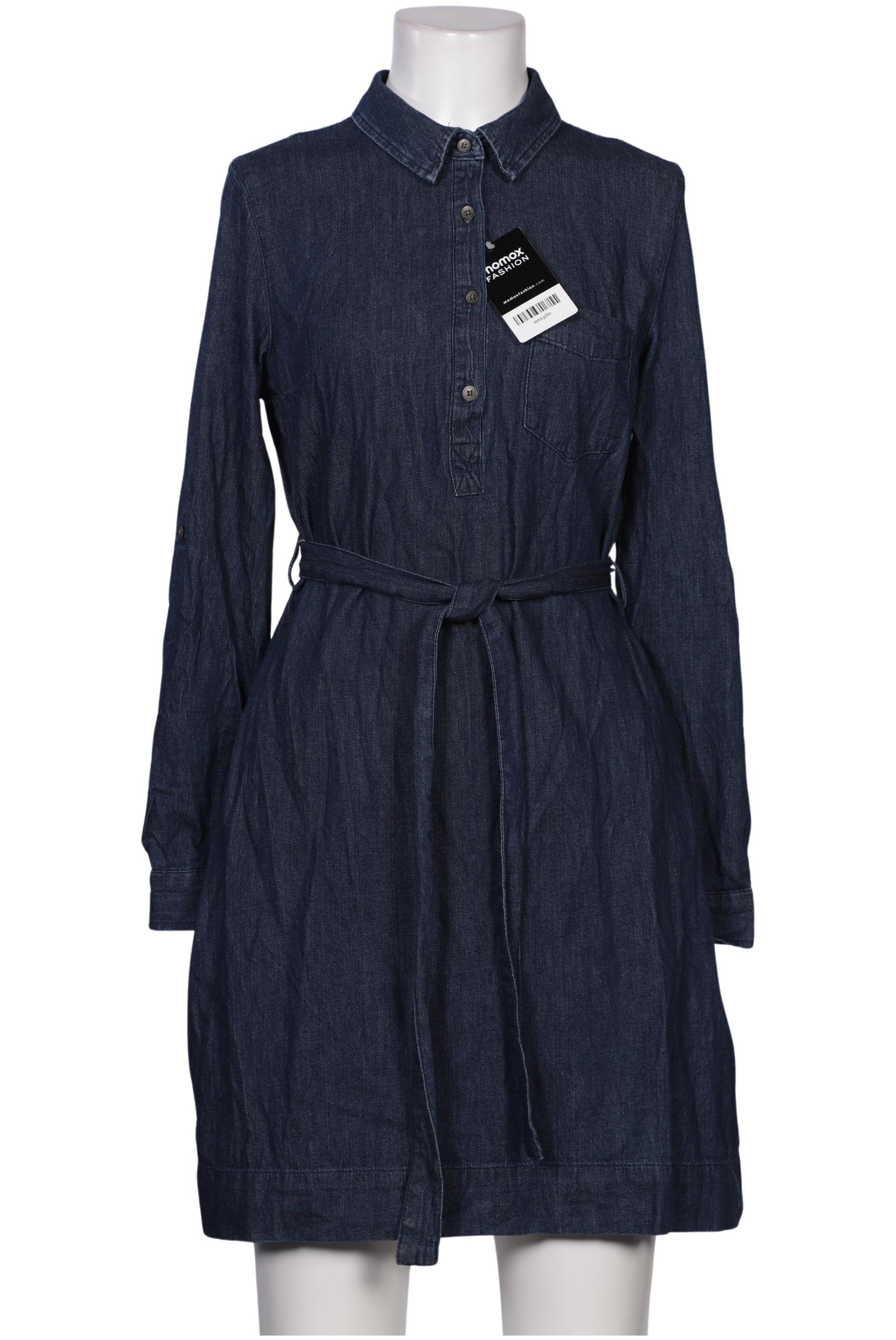 

Levis Damen Kleid, marineblau, Gr. 36