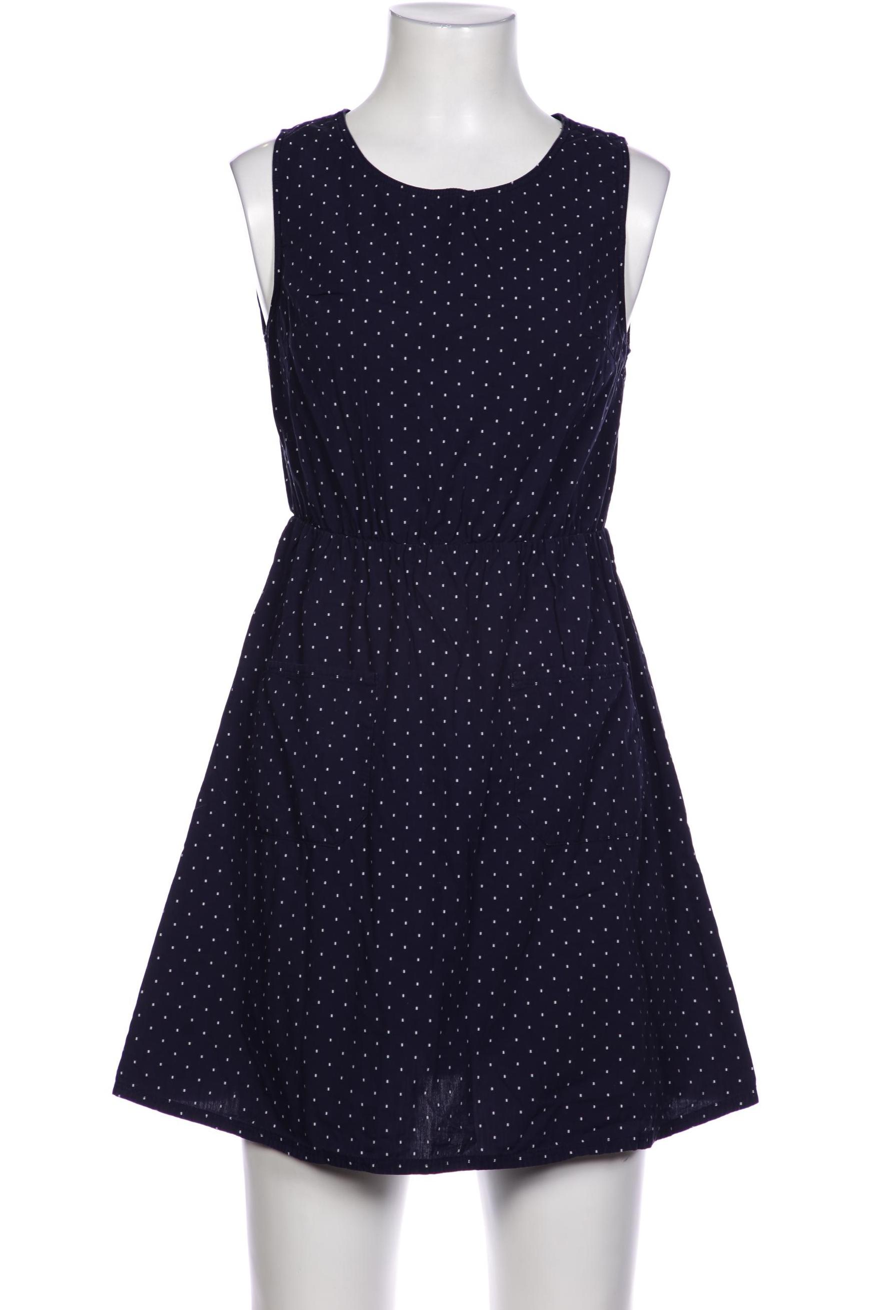 

Levis Damen Kleid, marineblau, Gr. 34