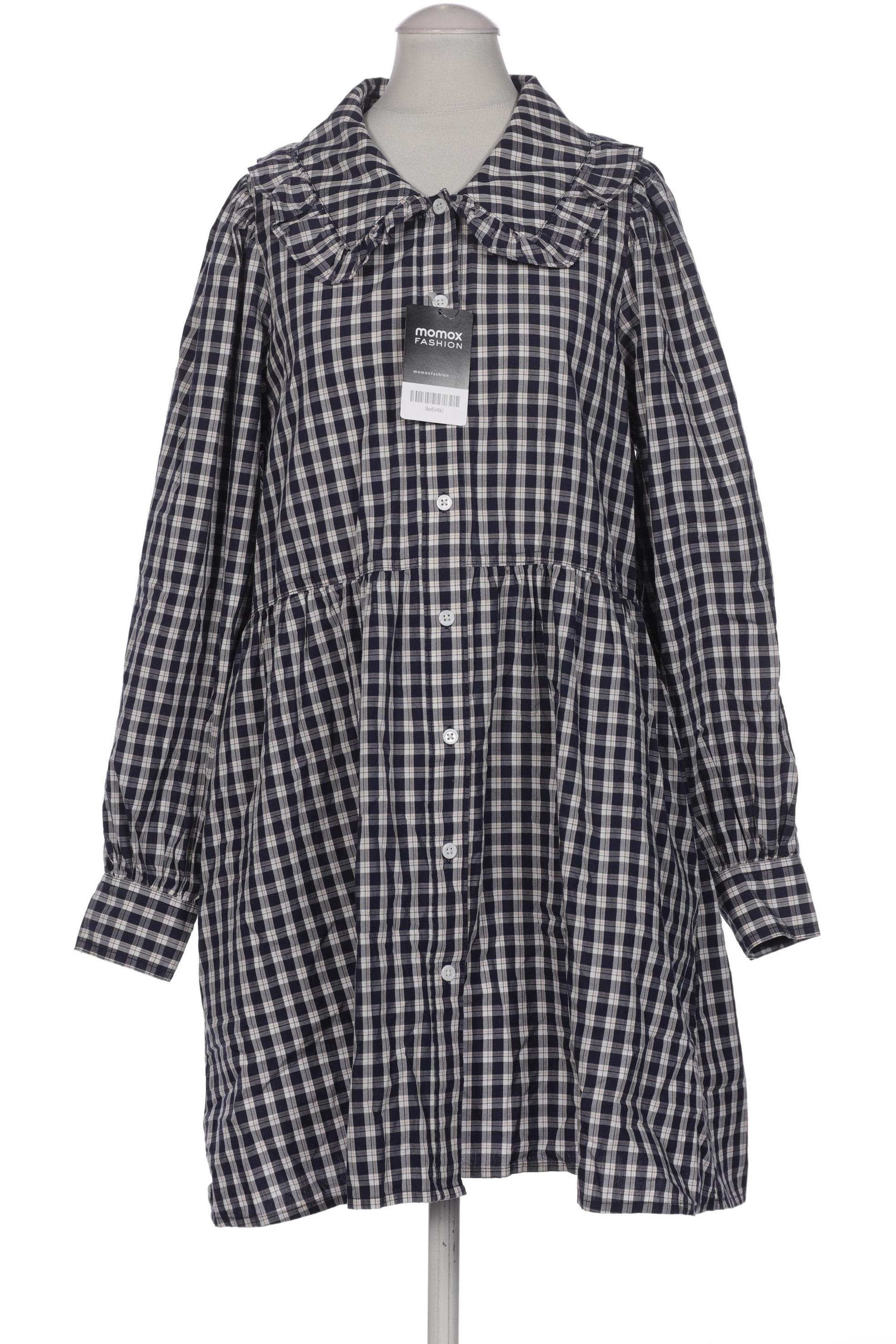 

Levis Damen Kleid, marineblau, Gr. 36