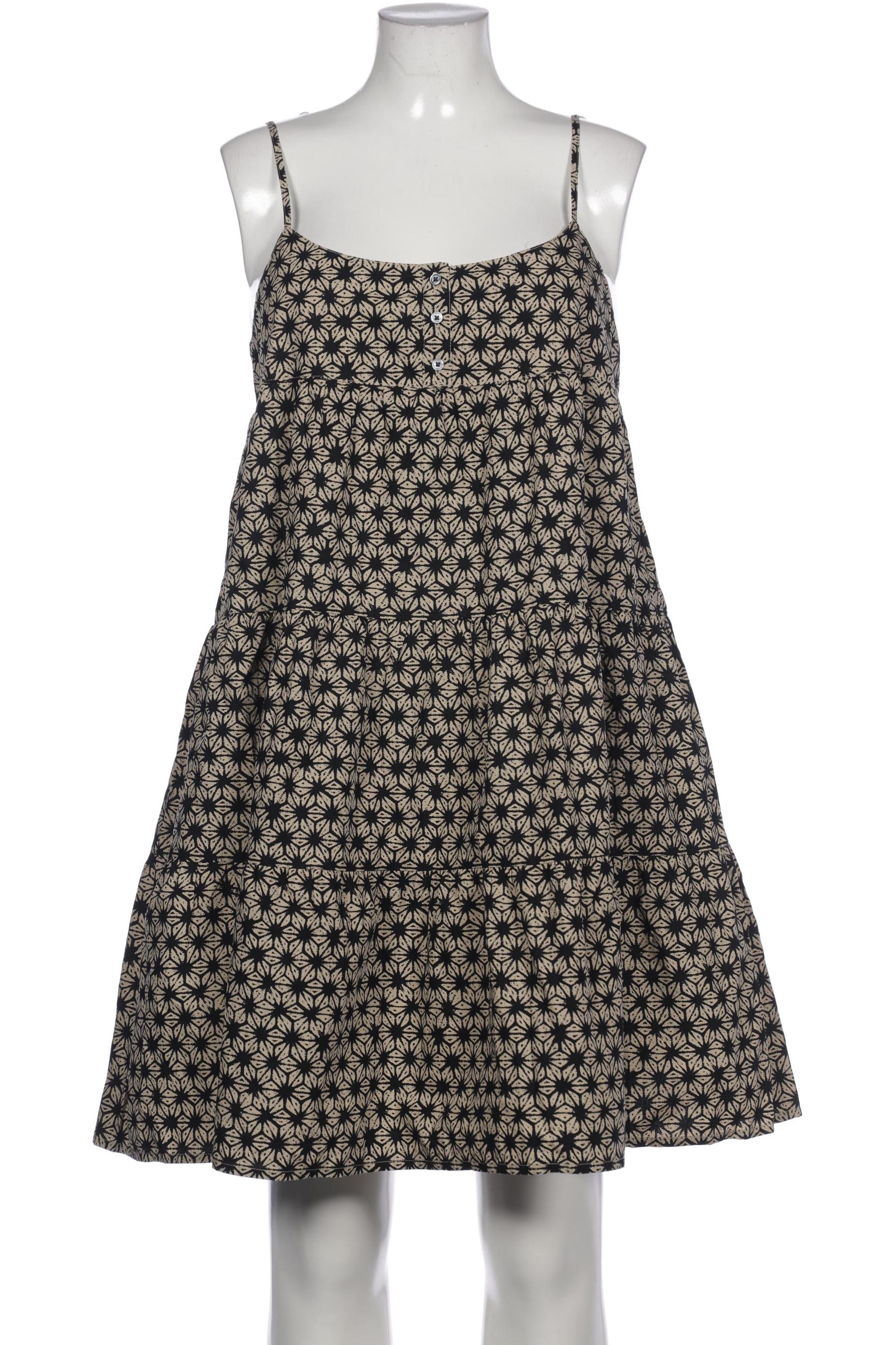 

Levis Damen Kleid, beige, Gr. 42