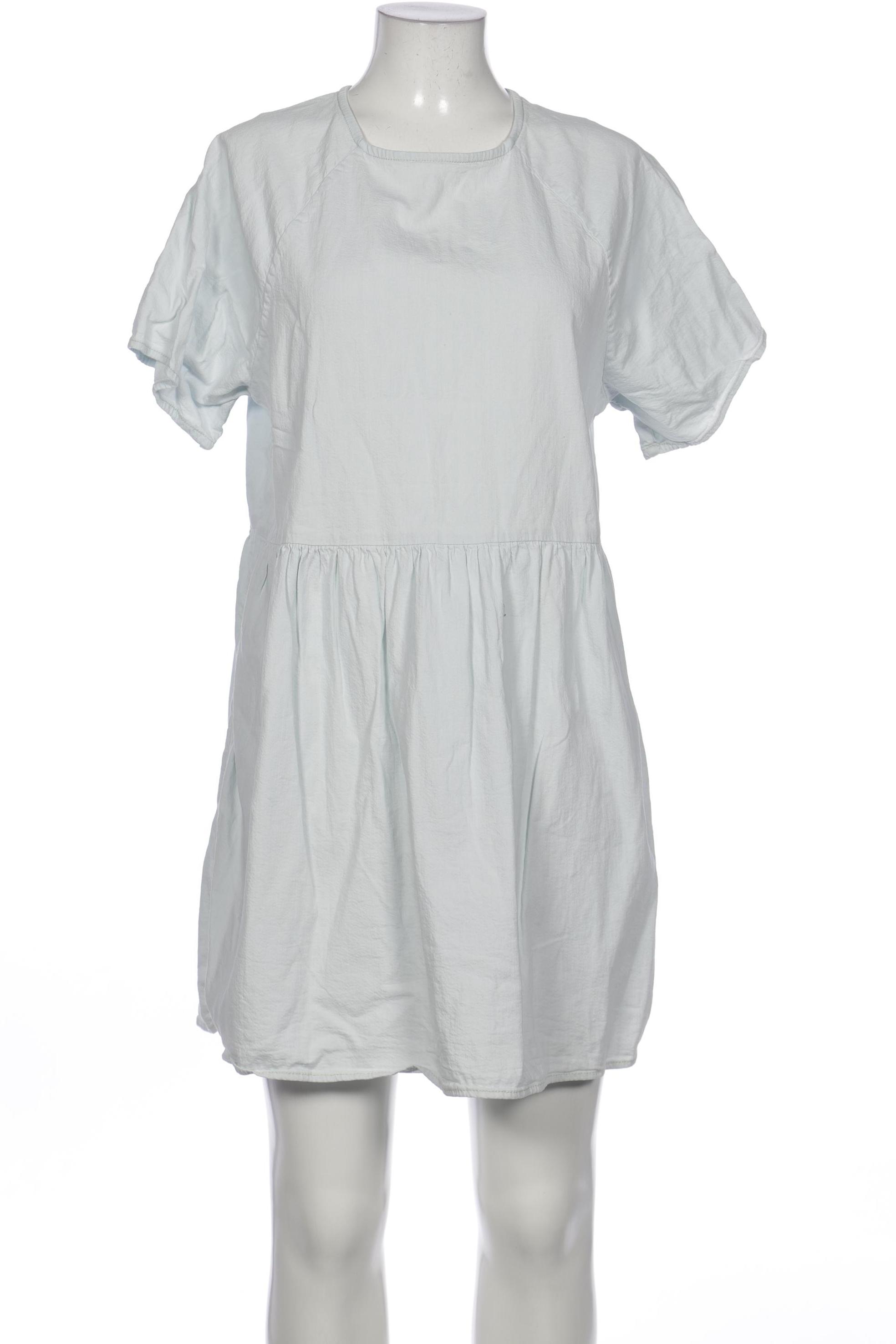 

Levis Damen Kleid, hellblau, Gr. 42