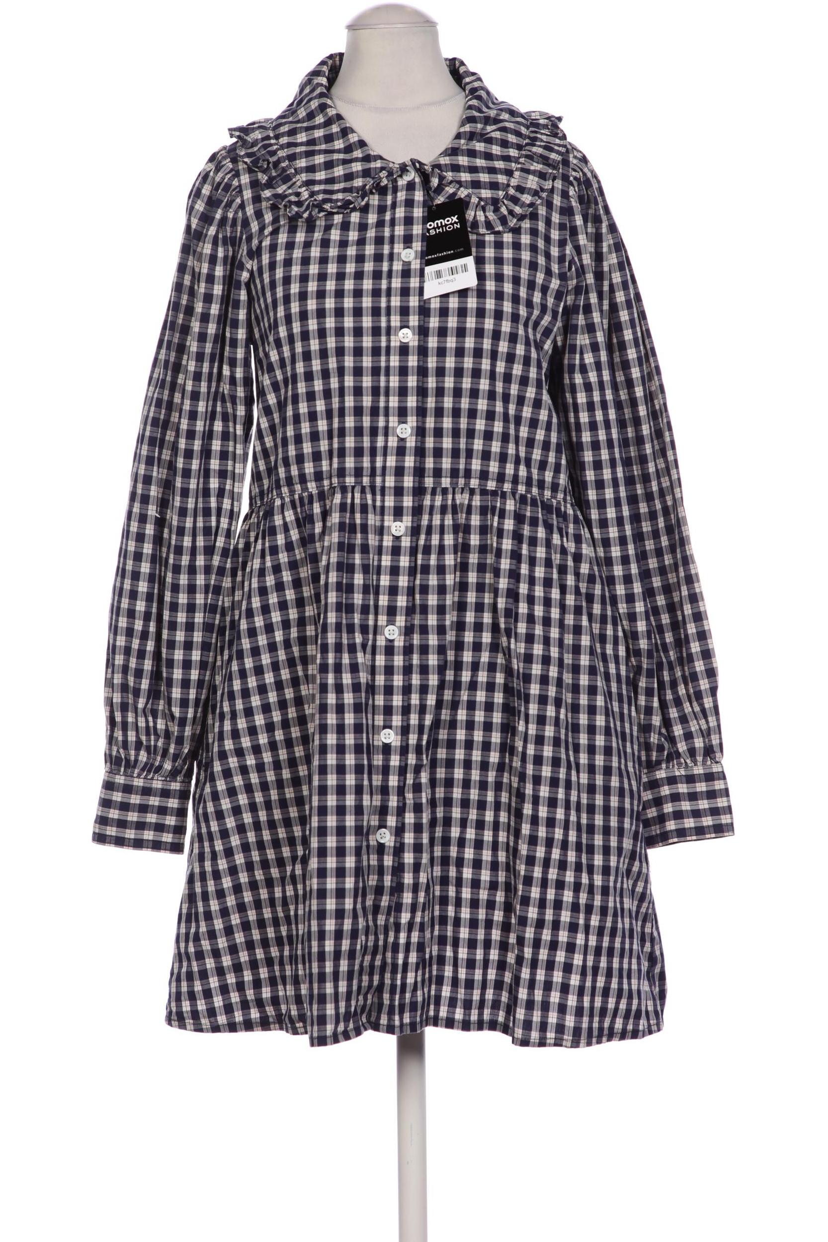 

Levis Damen Kleid, marineblau, Gr. 34