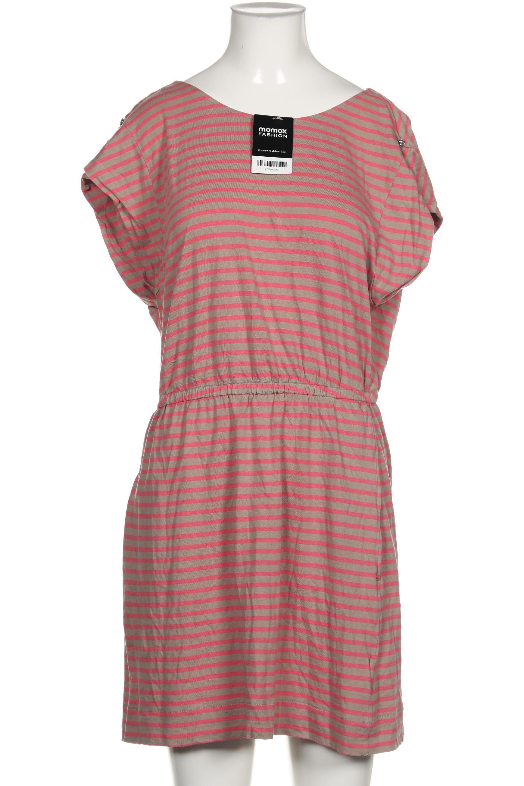 

Levis Damen Kleid, pink