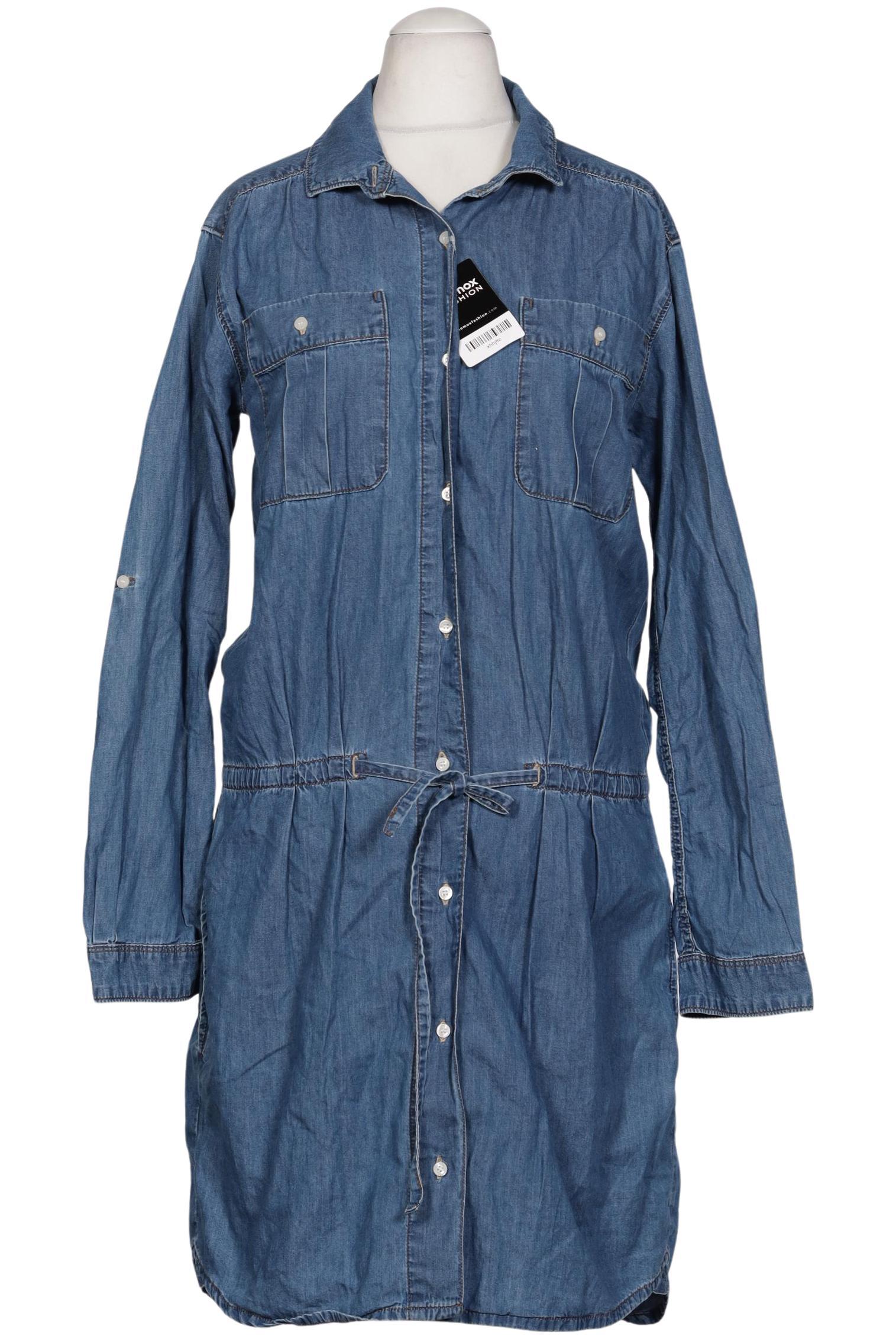 

Levis Damen Kleid, blau, Gr. 38