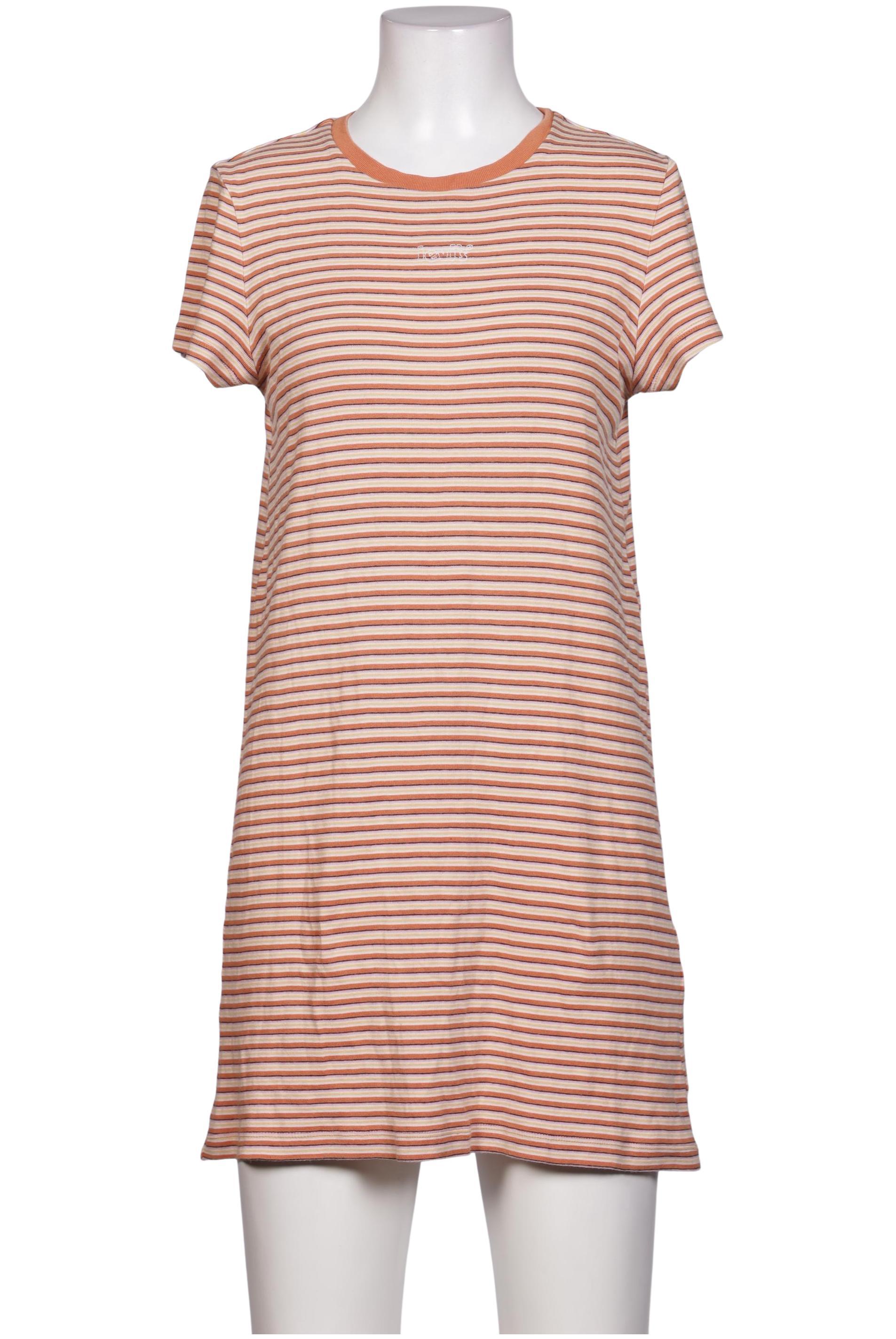 

Levis Damen Kleid, mehrfarbig, Gr. 34