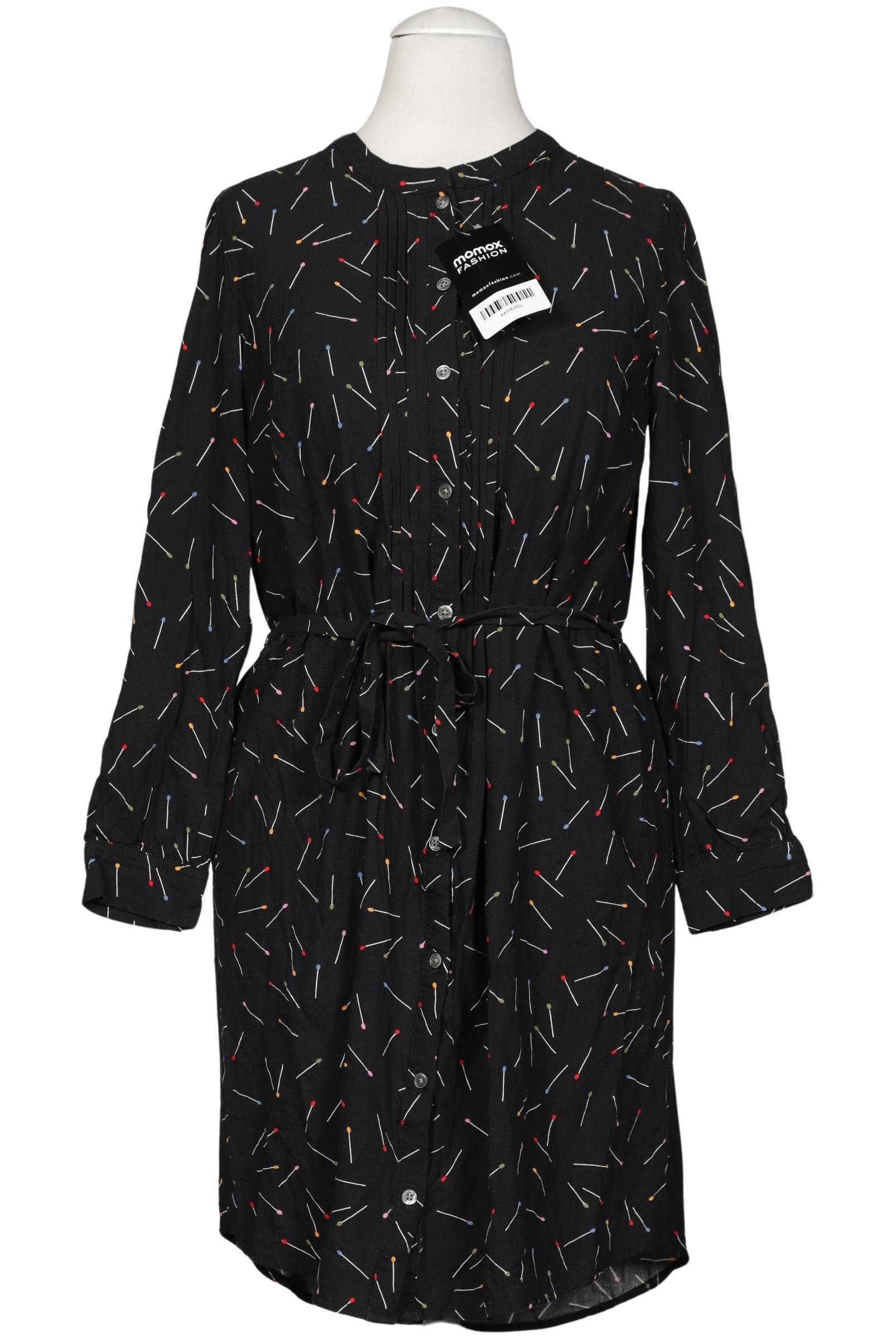 

Levis Damen Kleid, schwarz, Gr. 34