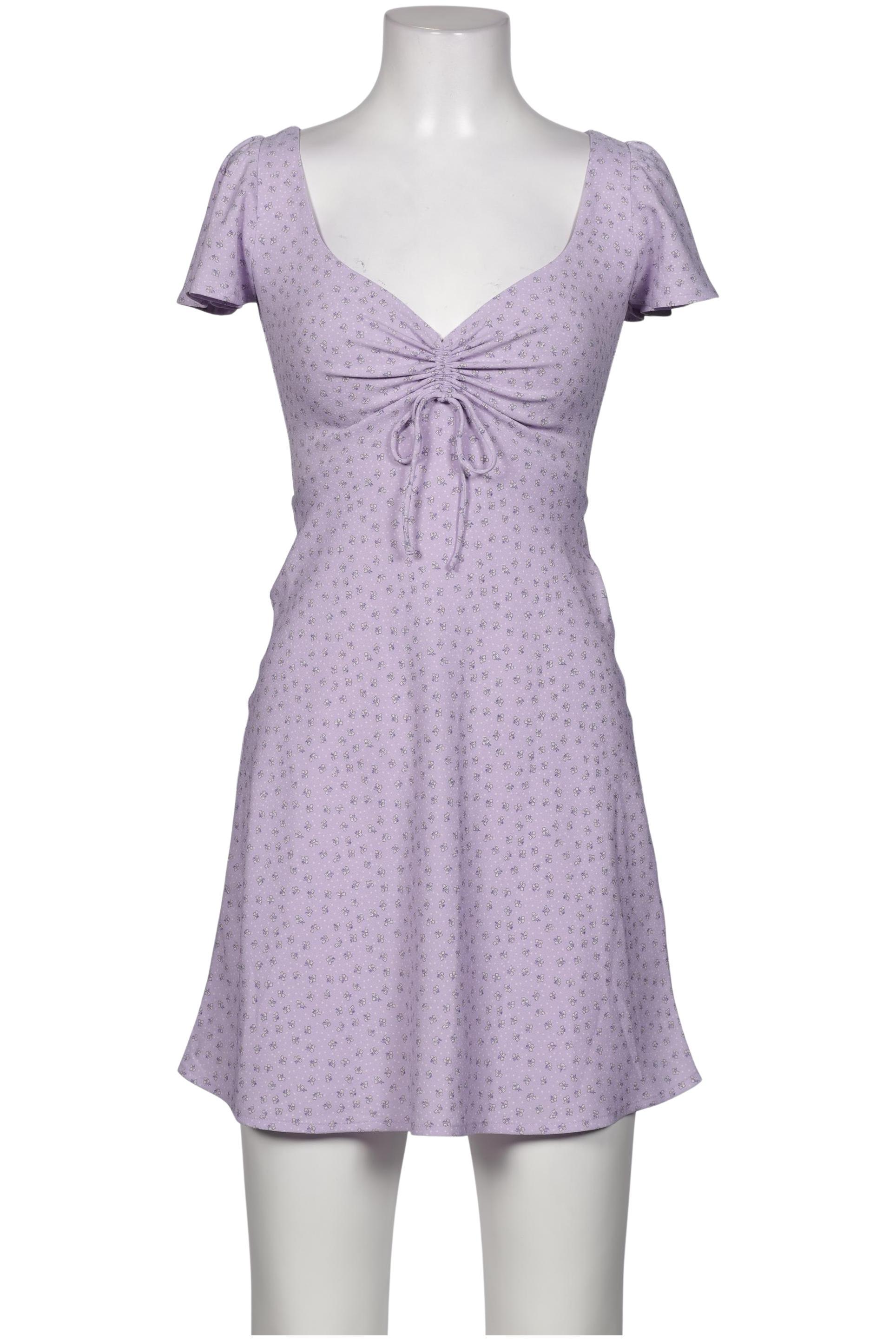 

Levis Damen Kleid, flieder, Gr. 32