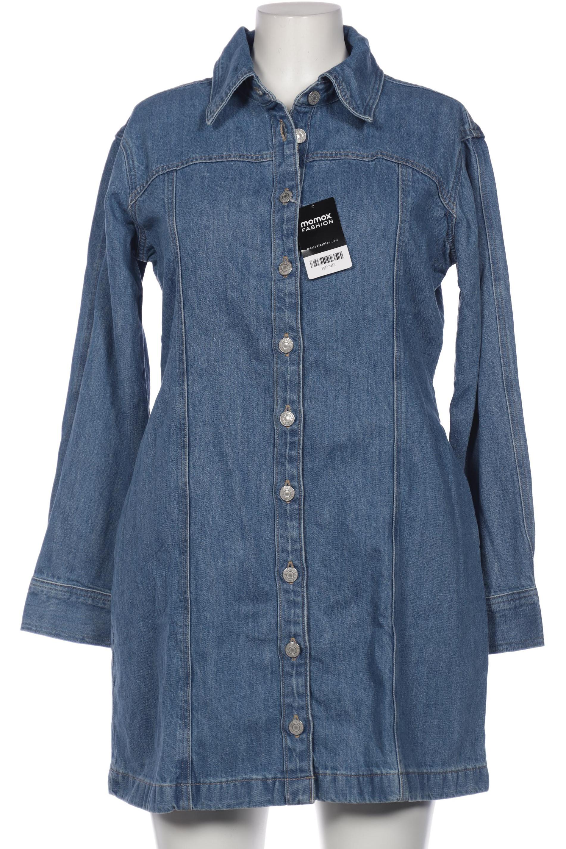 

Levis Damen Kleid, blau, Gr. 42
