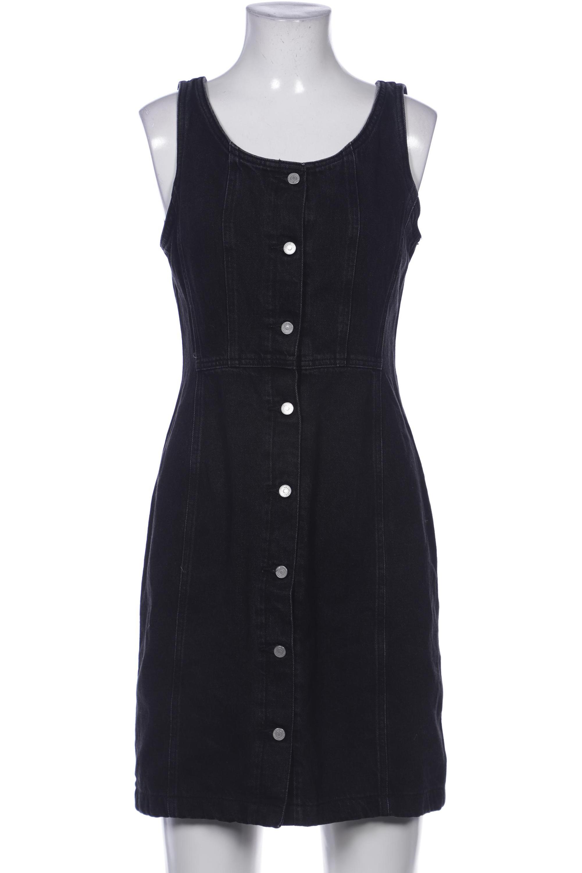 

Levis Damen Kleid, schwarz, Gr. 34