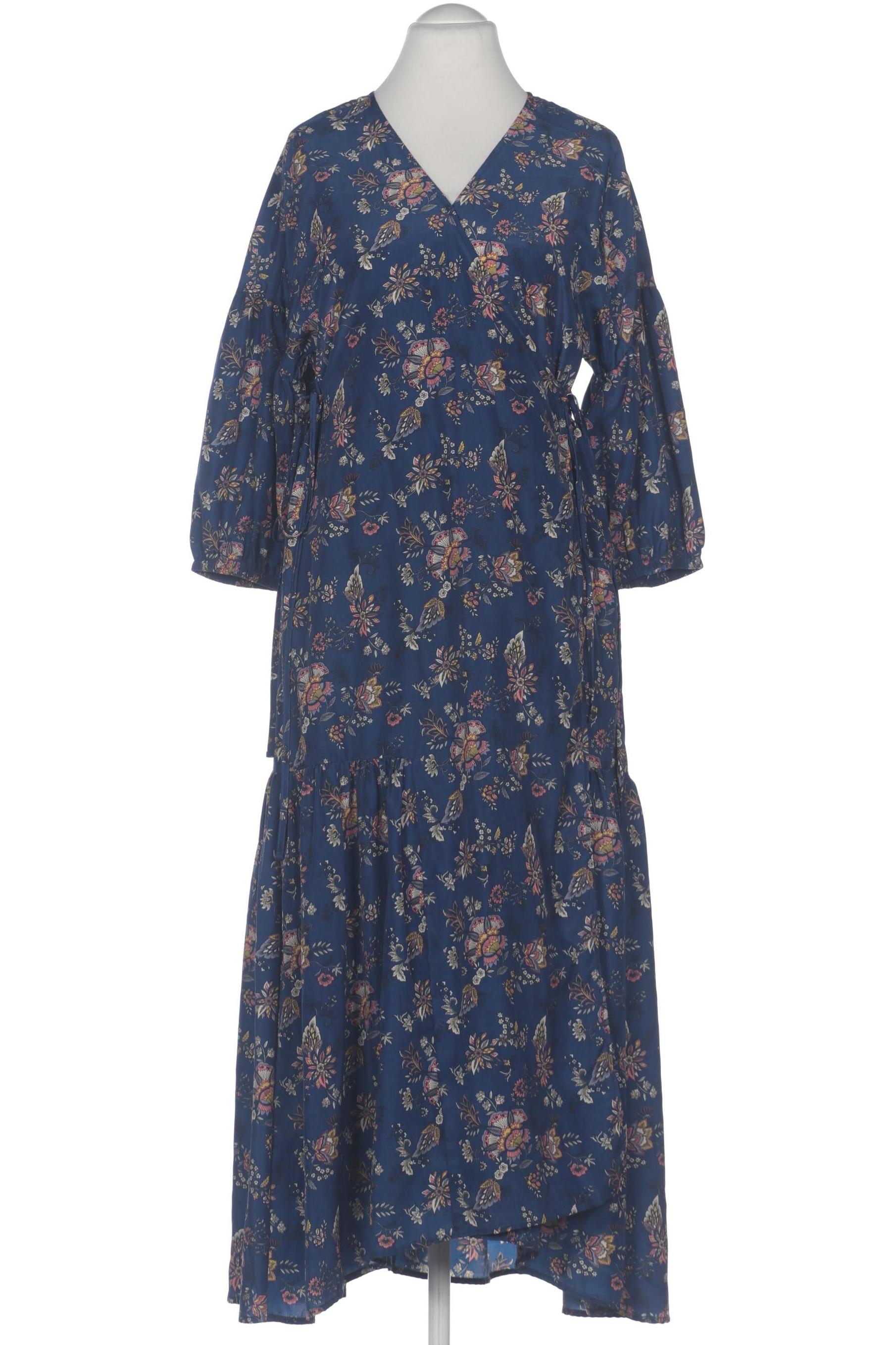 

Levis Damen Kleid, blau, Gr. 42