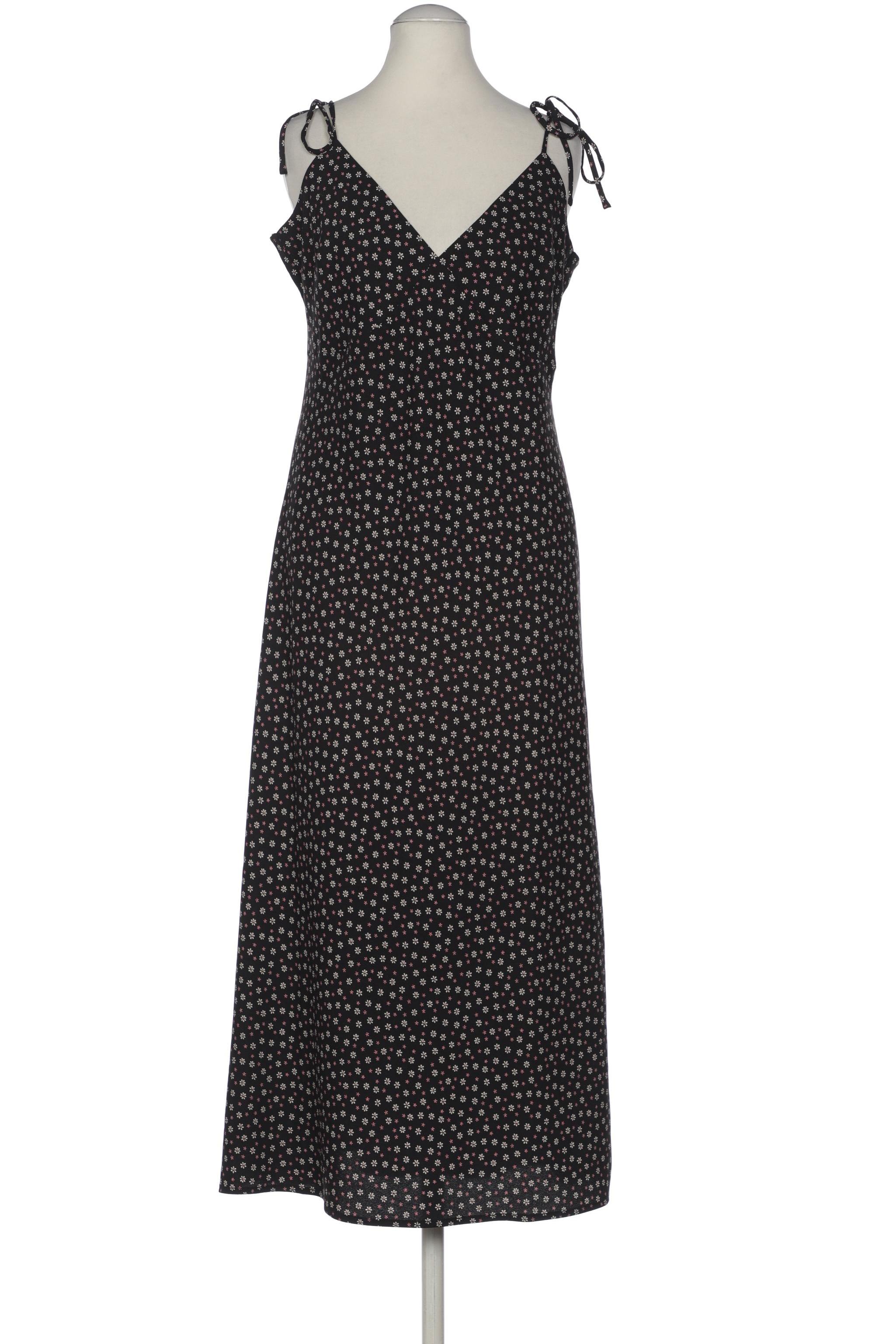 

Levis Damen Kleid, schwarz, Gr. 38