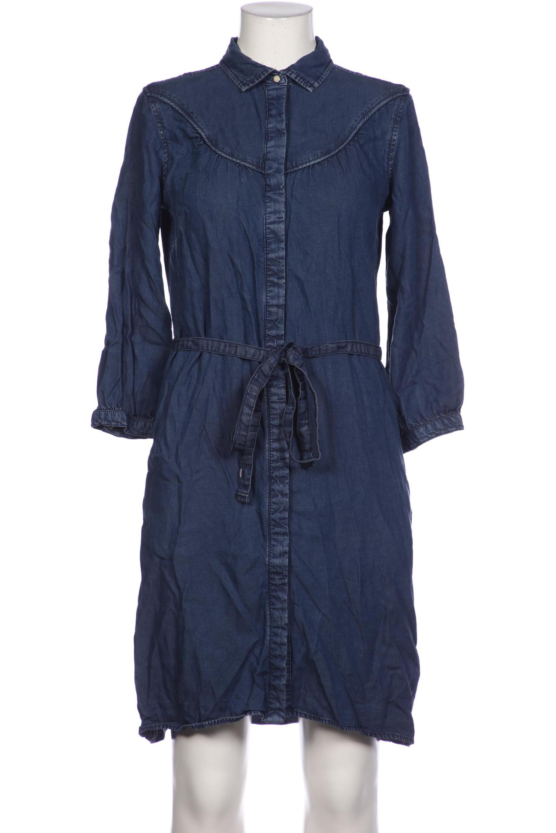 

Levis Damen Kleid, marineblau, Gr. 38