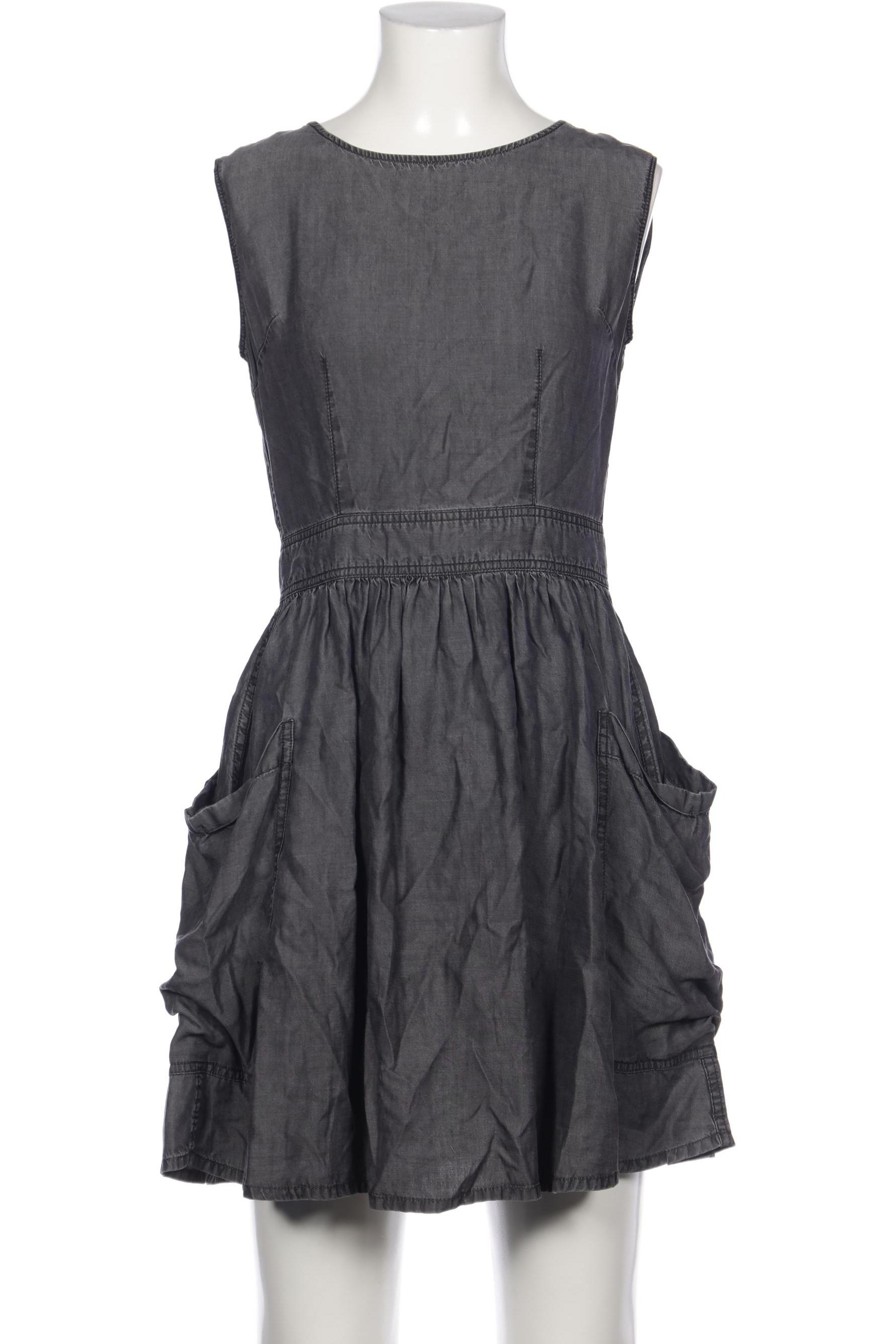 

Levis Damen Kleid, grau, Gr. 32