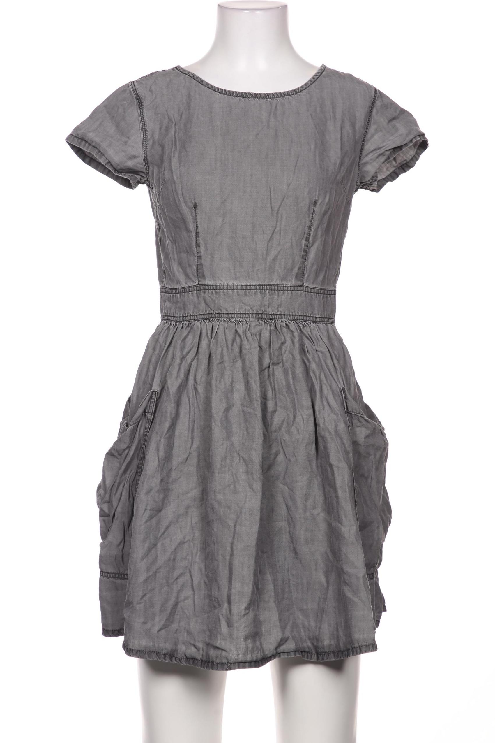 

Levis Damen Kleid, grau, Gr. 36