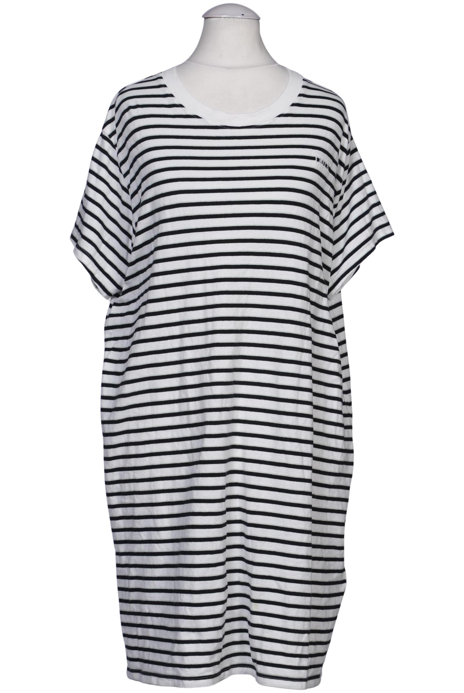 

Levis Damen Kleid, mehrfarbig, Gr. 34