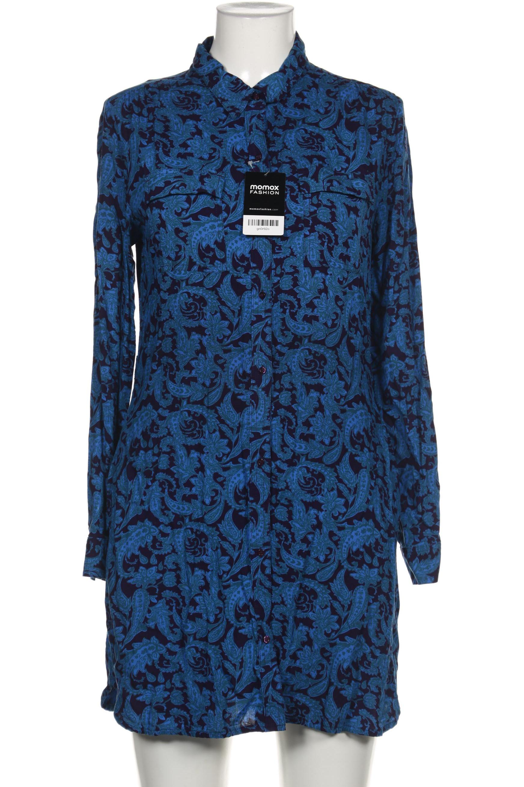 

Levis Damen Kleid, blau, Gr. 38