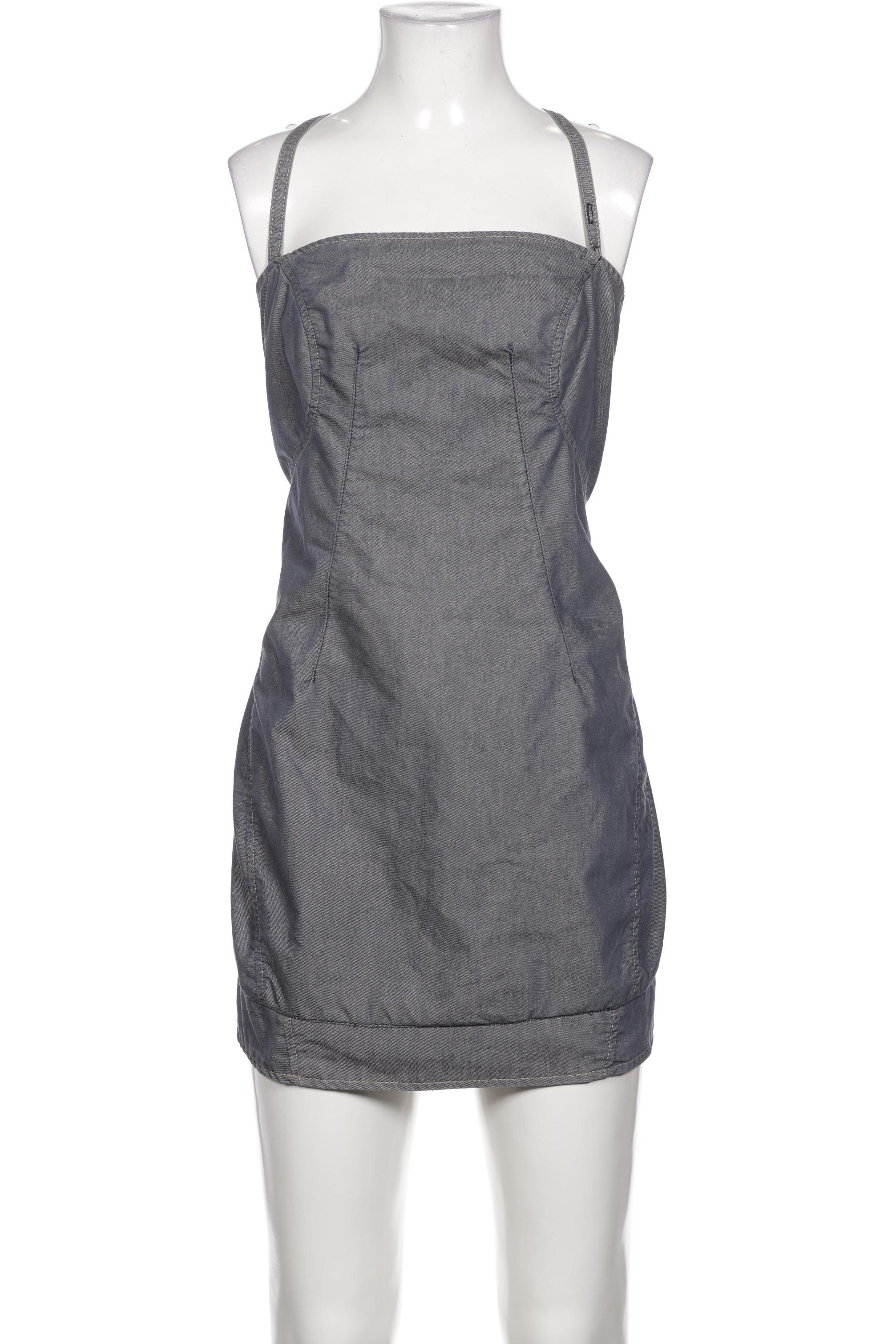 

Levis Damen Kleid, blau