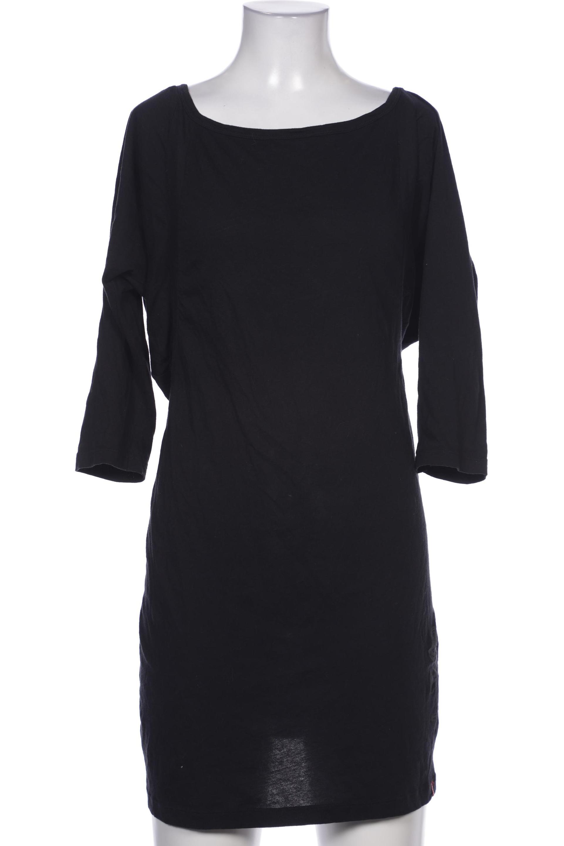 

Levis Damen Kleid, schwarz, Gr. 36