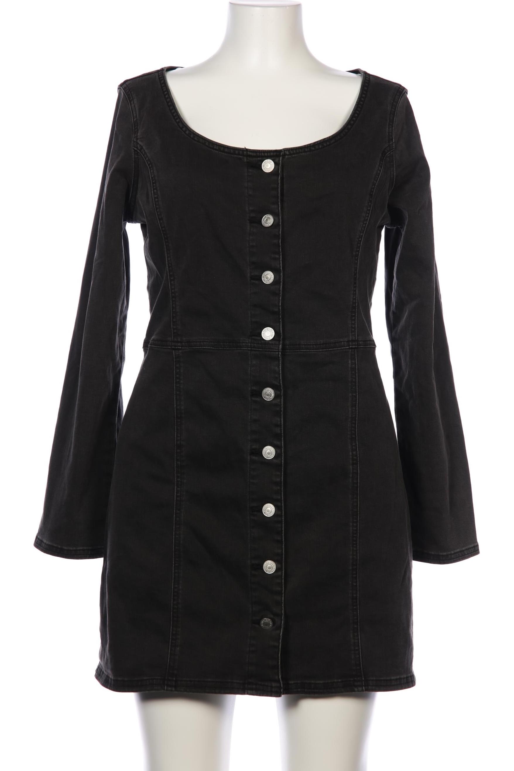 

Levis Damen Kleid, grau, Gr. 42