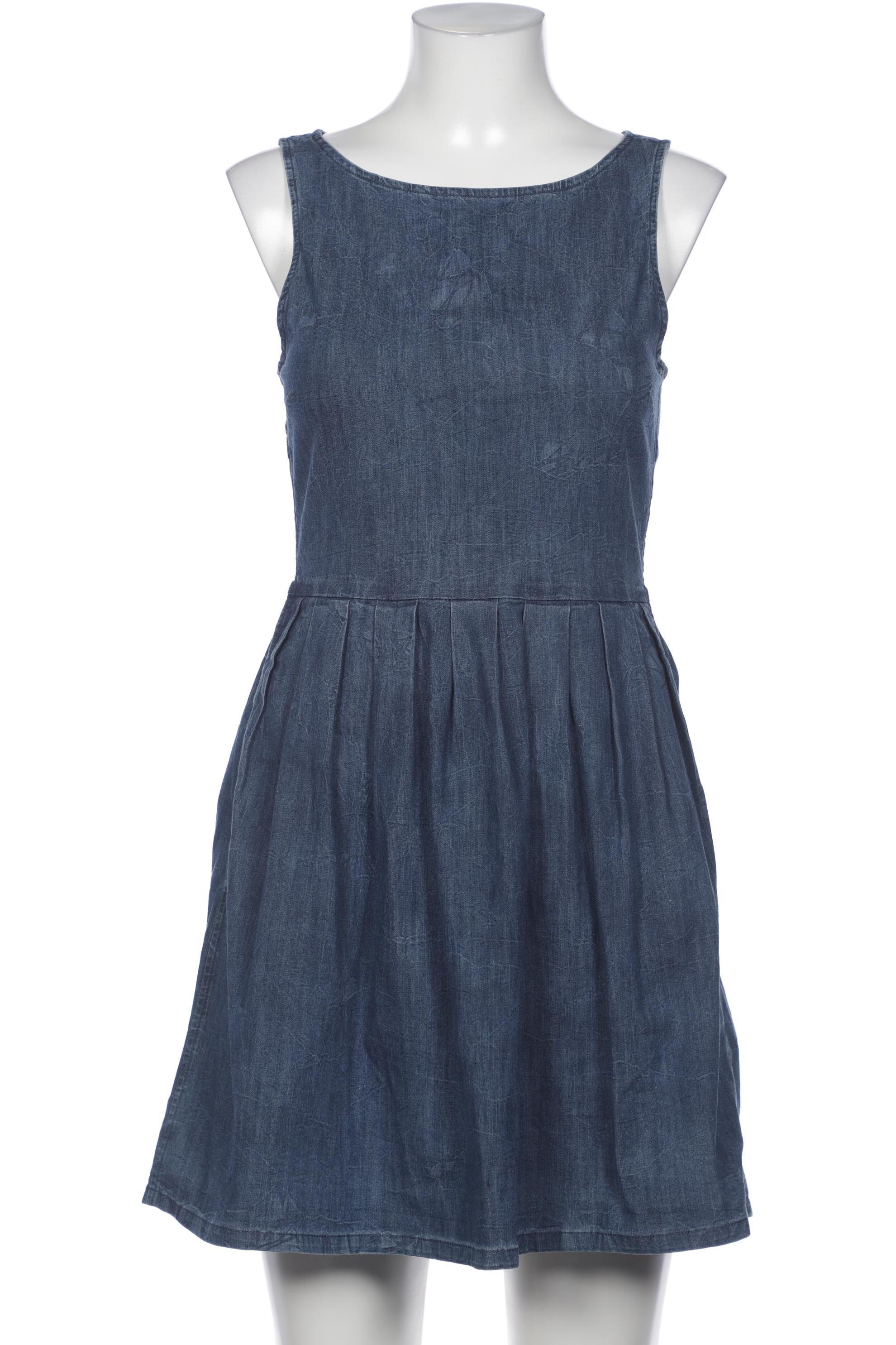 

Levis Damen Kleid, marineblau, Gr. 36