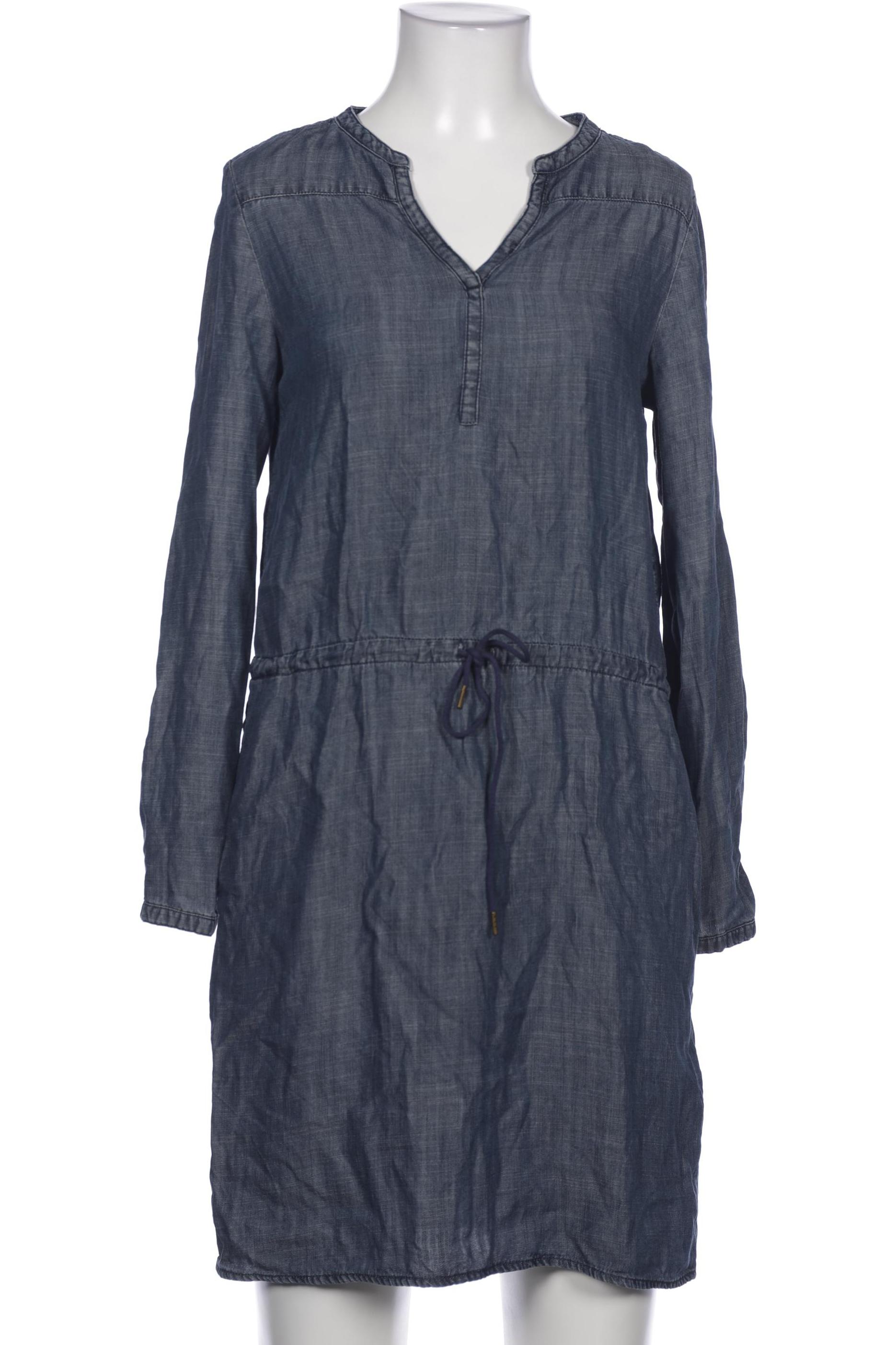 

Levis Damen Kleid, marineblau, Gr. 34