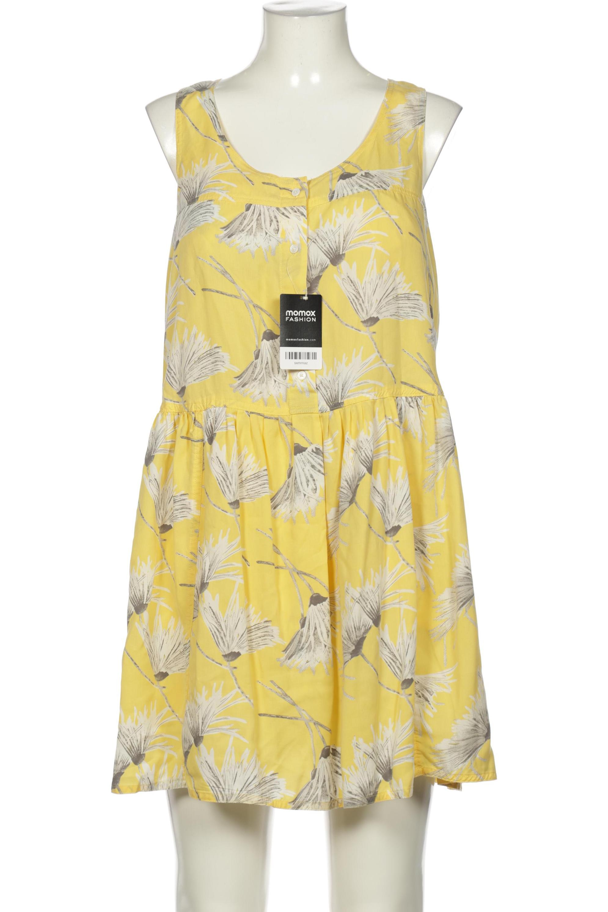 

Levis Damen Kleid, gelb, Gr. 38