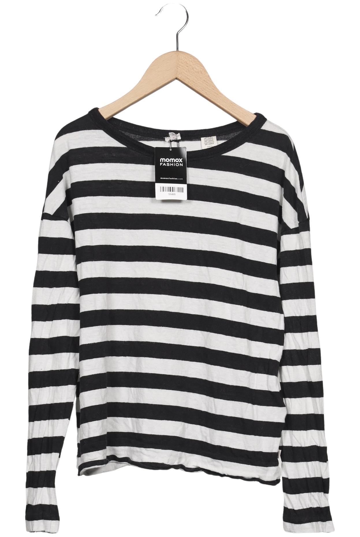 

Levis Damen Langarmshirt, mehrfarbig, Gr. 36