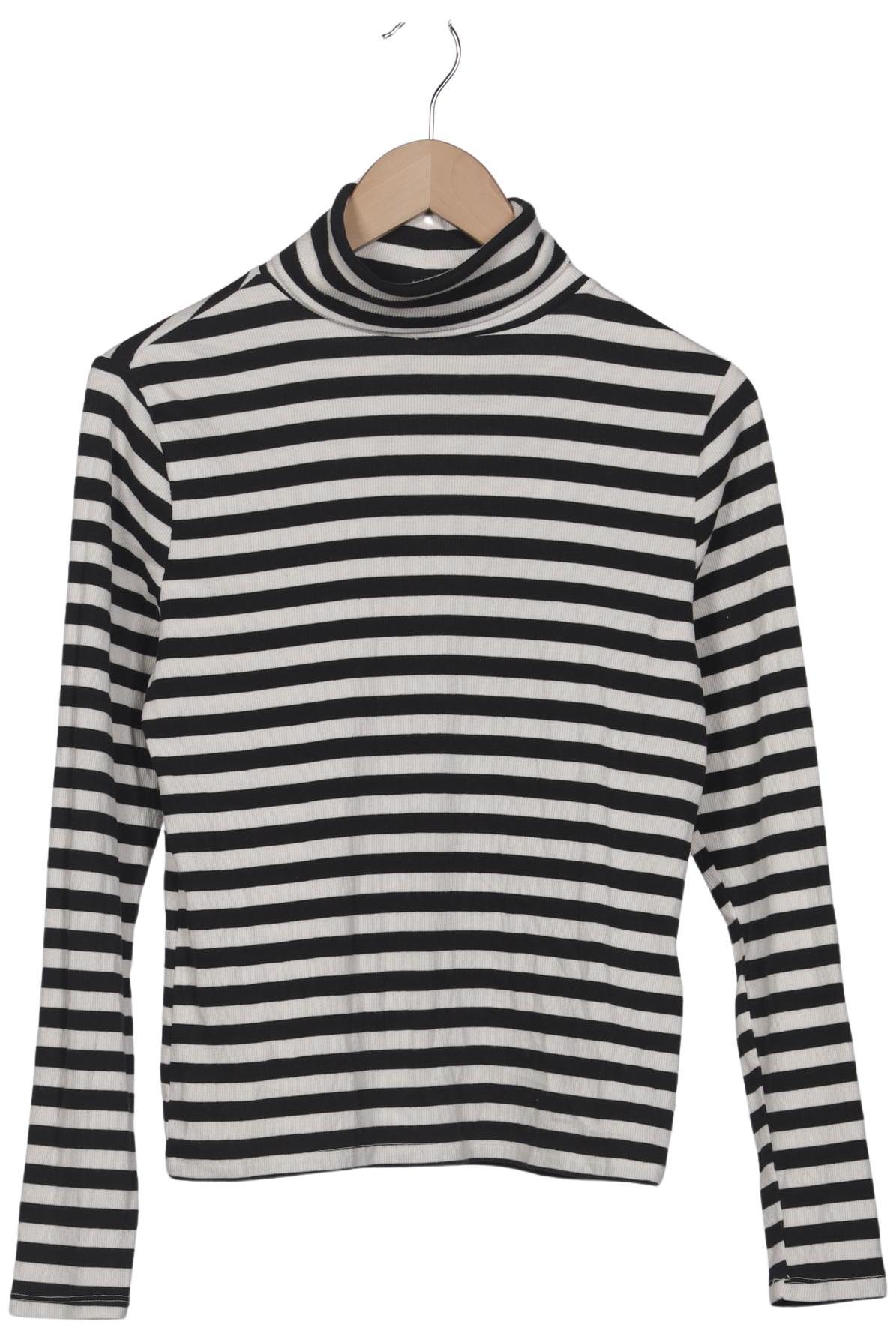 

Levis Damen Langarmshirt, mehrfarbig, Gr. 42