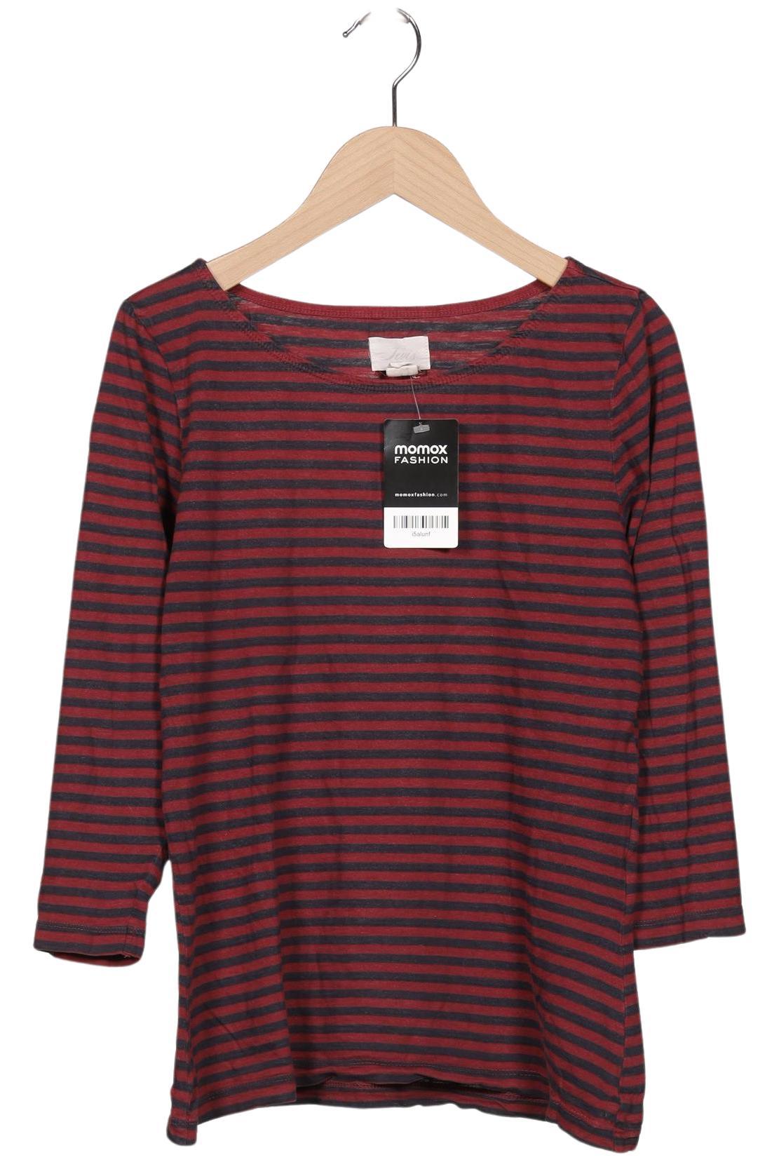 

Levis Damen Langarmshirt, mehrfarbig, Gr. 36