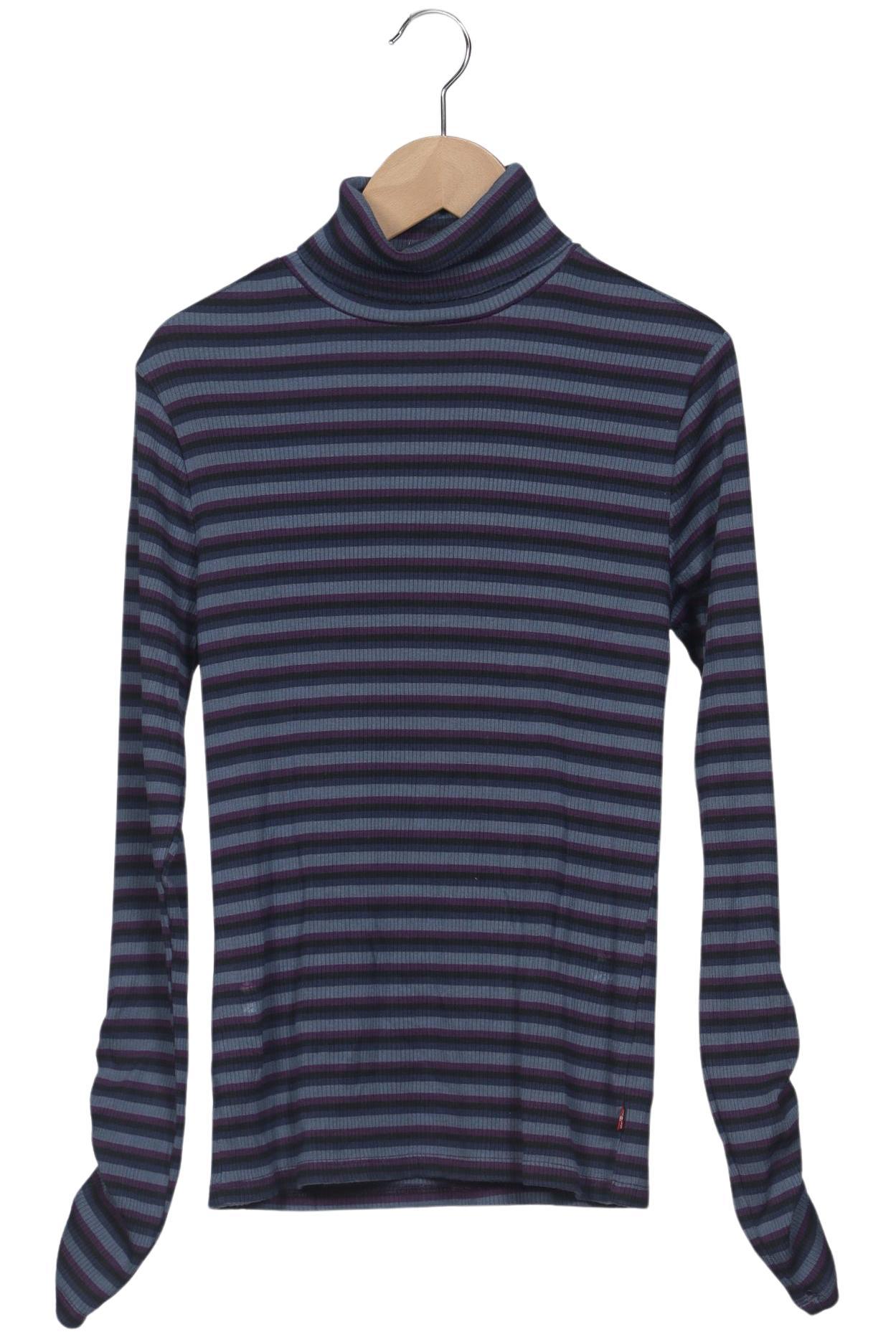 

Levis Damen Langarmshirt, mehrfarbig, Gr. 38