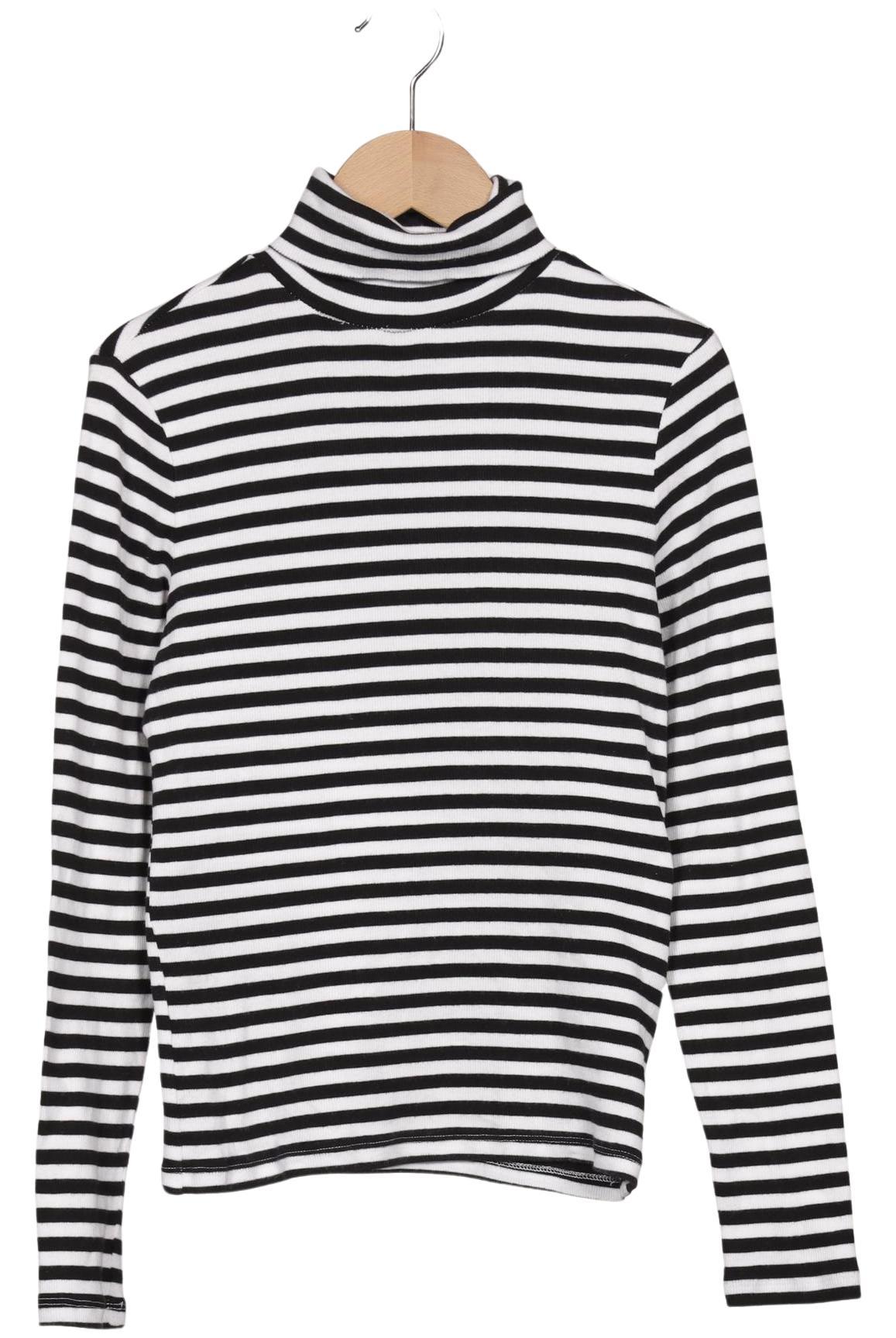 

Levis Damen Langarmshirt, mehrfarbig, Gr. 36