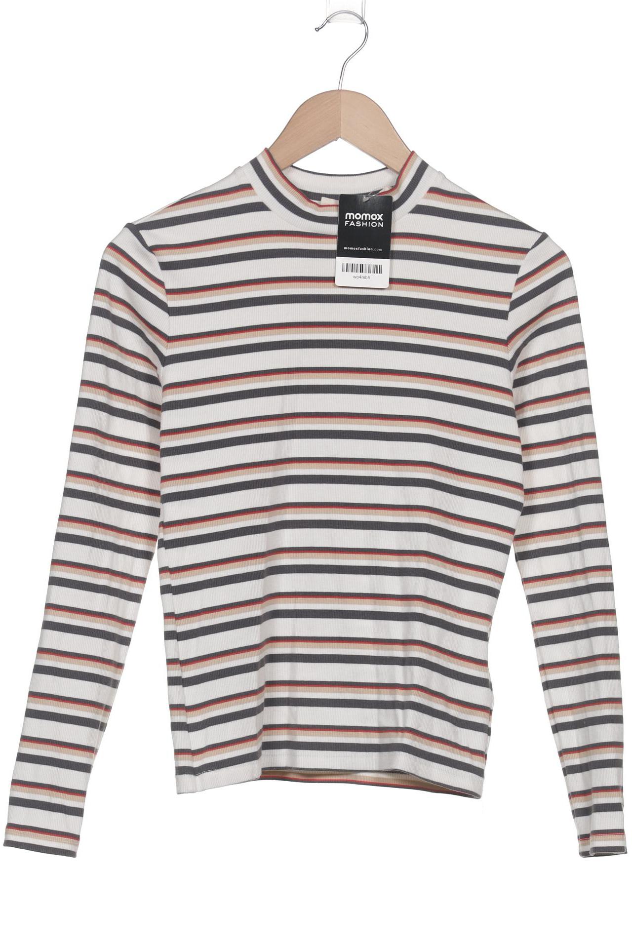 

Levis Damen Langarmshirt, mehrfarbig, Gr. 38