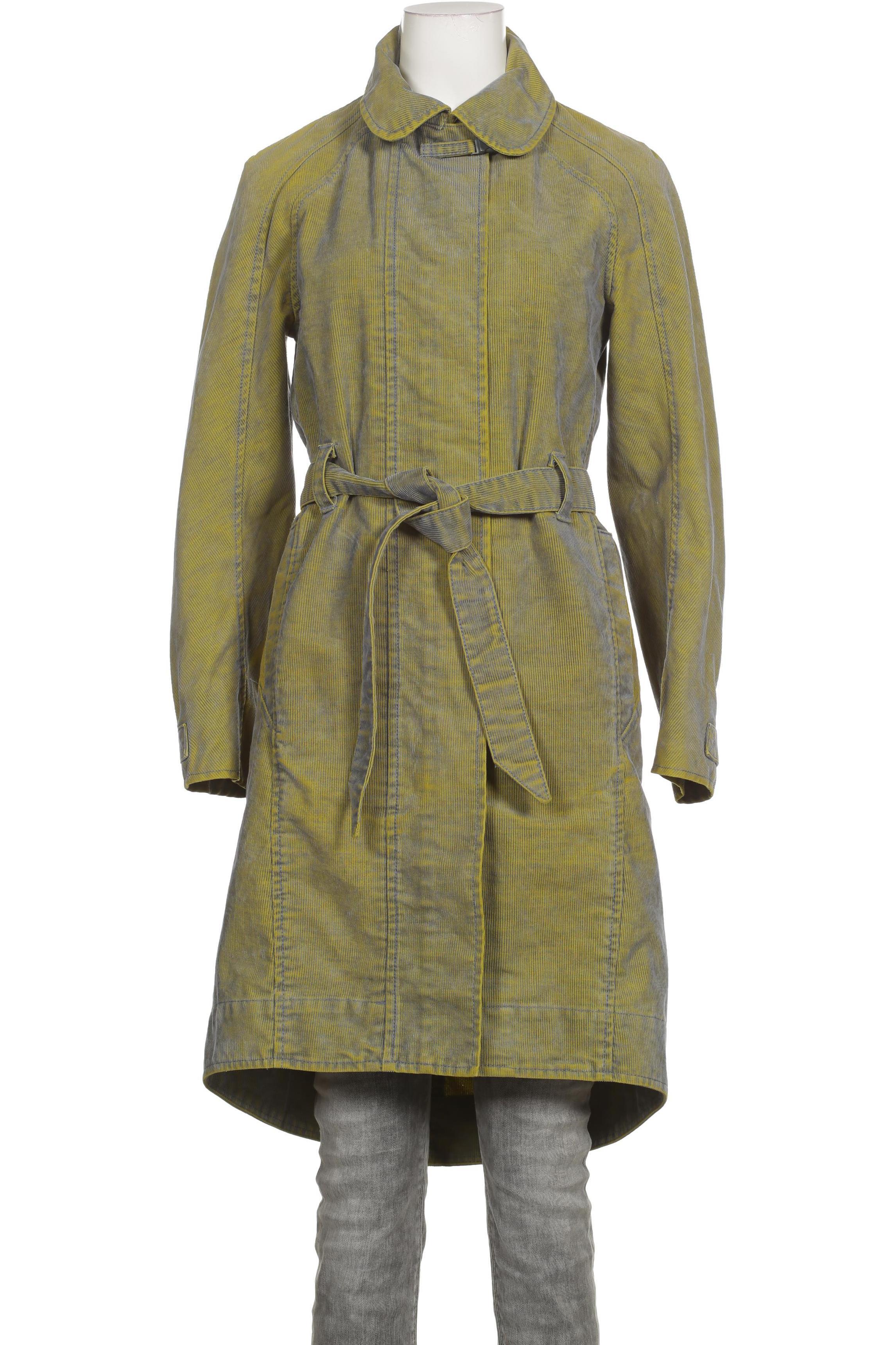 

Levis Damen Mantel, grün, Gr.