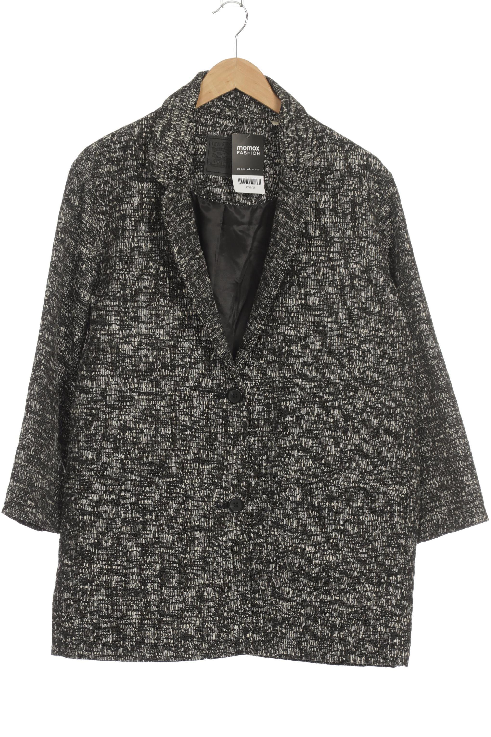 

Levis Damen Mantel, grau, Gr.