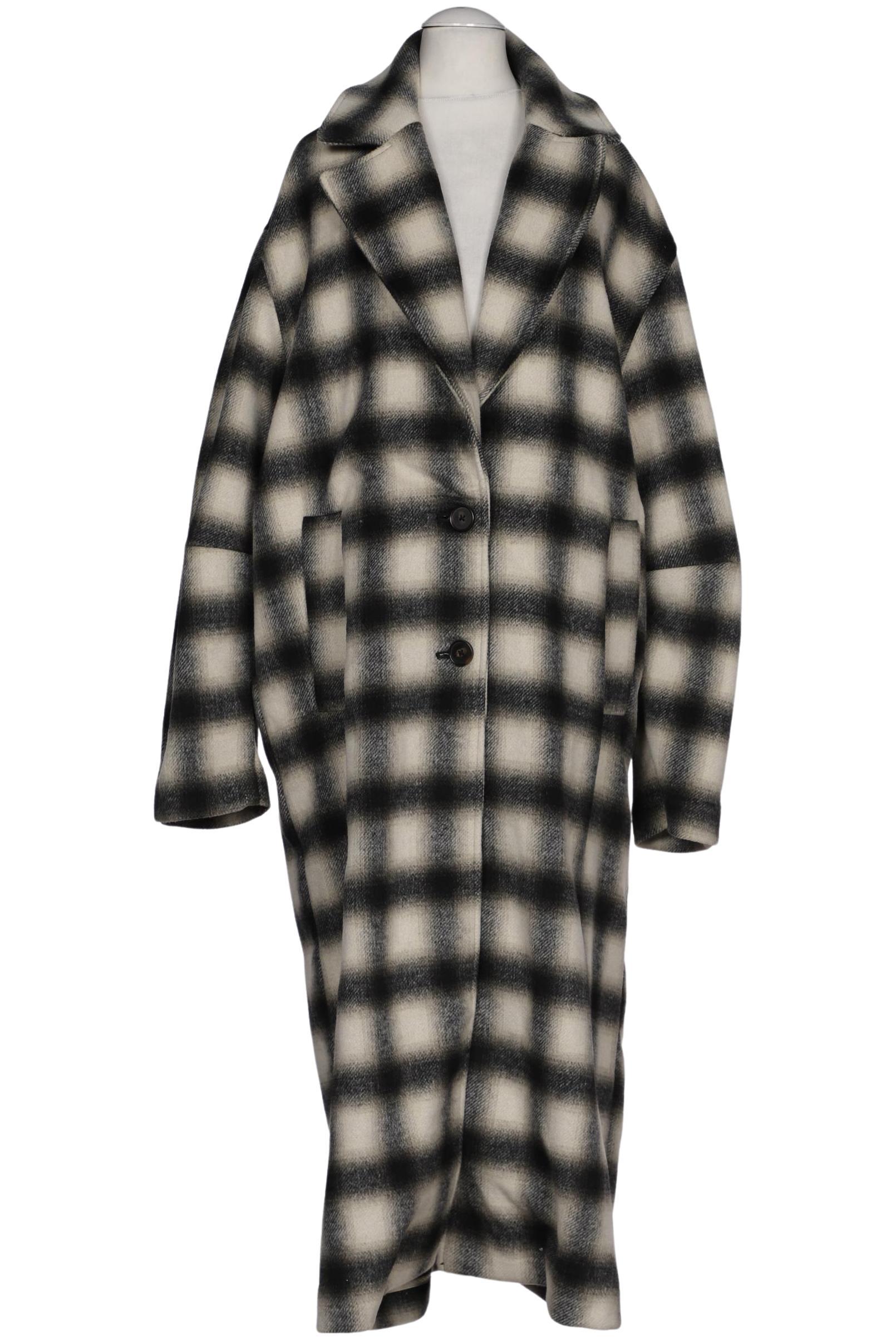 

Levis Damen Mantel, mehrfarbig, Gr. 34