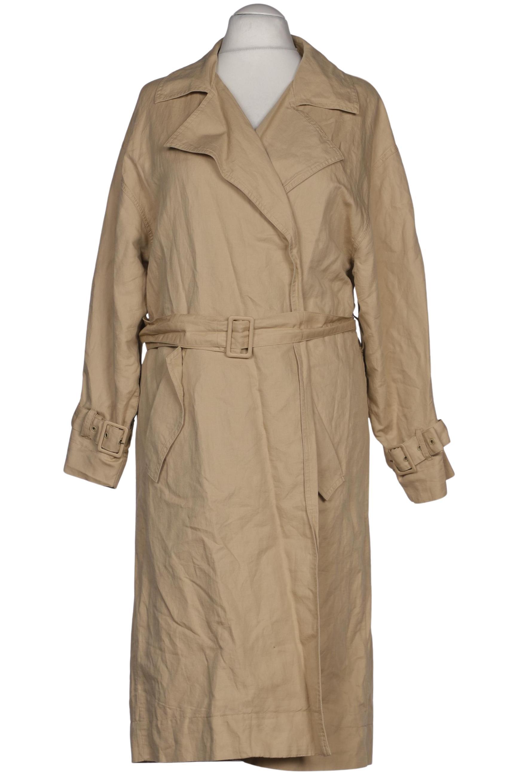 Thumbnail - Levis Damen Mantel, beige, Gr. 36