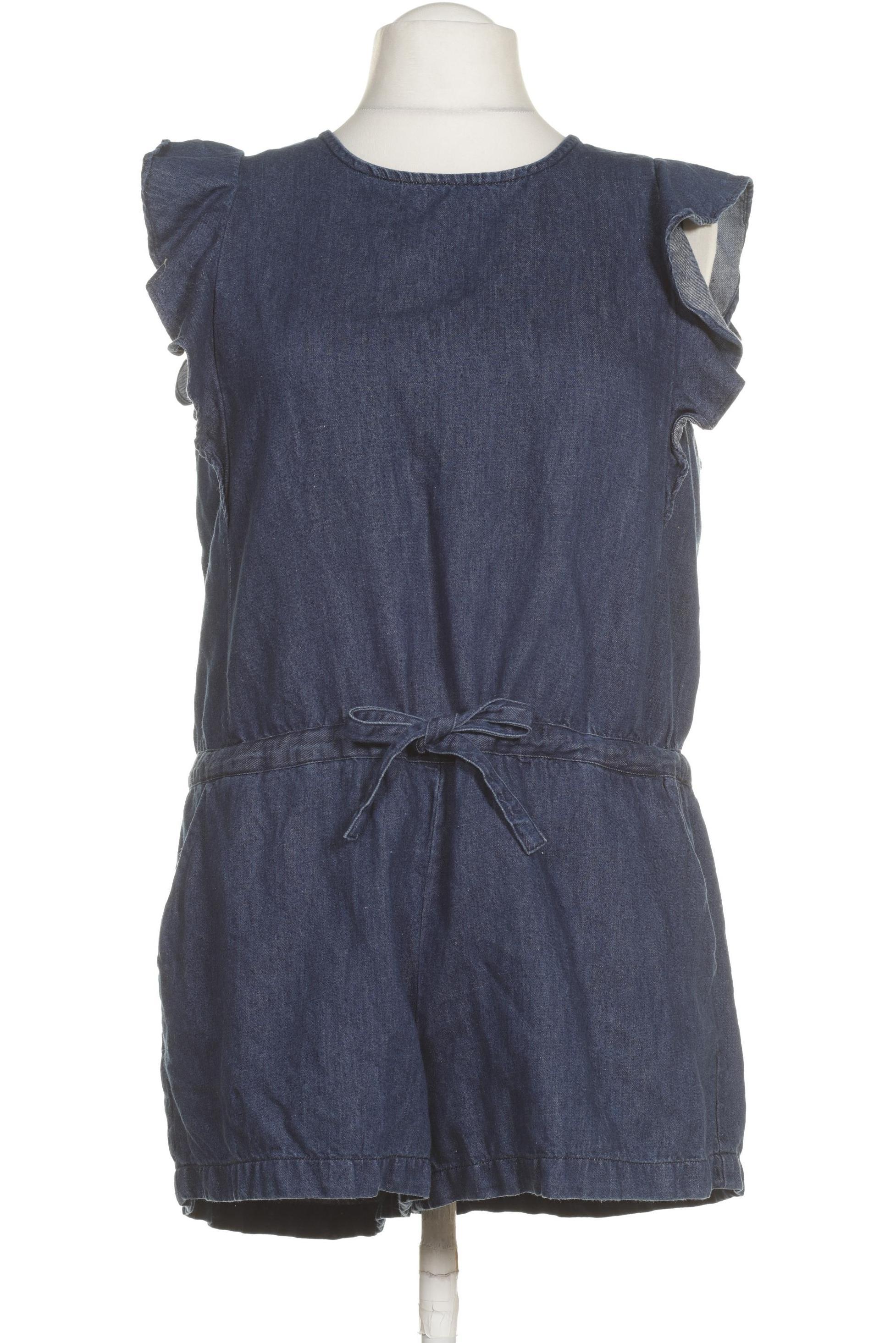 

Levis Damen Jumpsuit/Overall, blau, Gr.