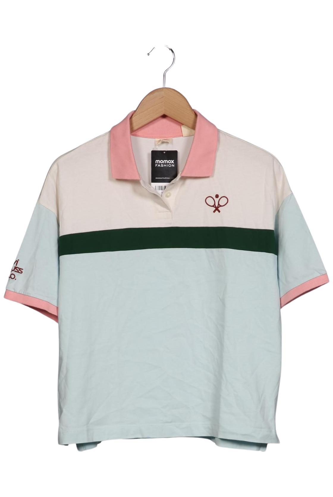 

Levis Damen Poloshirt, mehrfarbig, Gr. 36