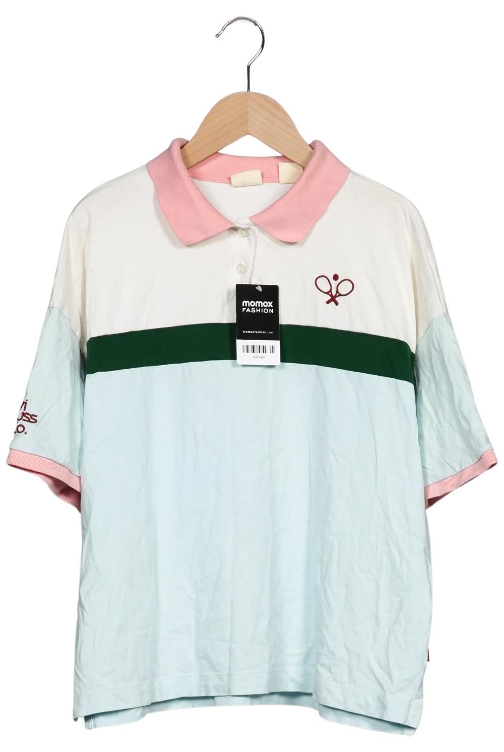 

Levis Damen Poloshirt, mehrfarbig, Gr. 38