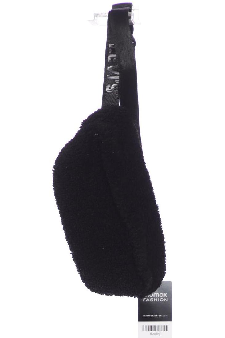 

Levis Damen Portemonnaie, schwarz, Gr.