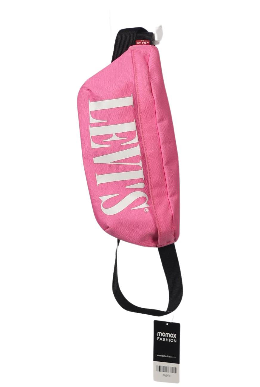 

Levis Damen Portemonnaie, pink, Gr.