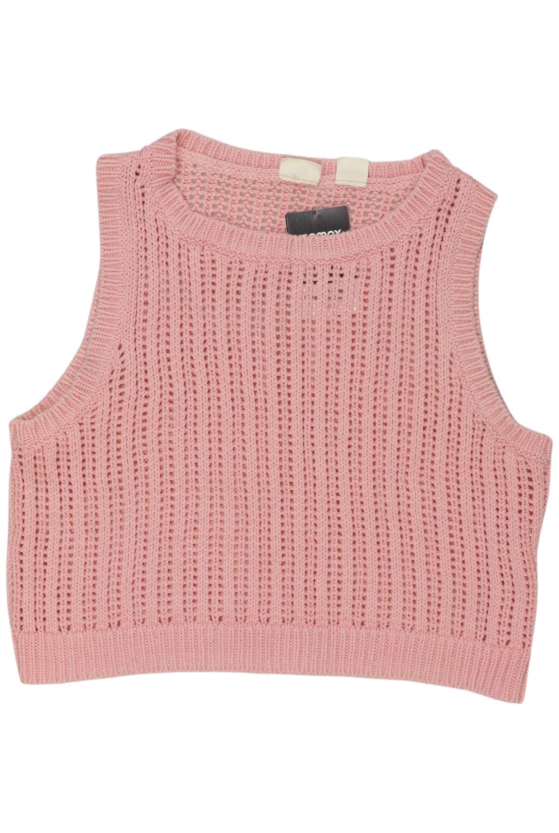 

Levis Damen Pullover, pink, Gr. 38