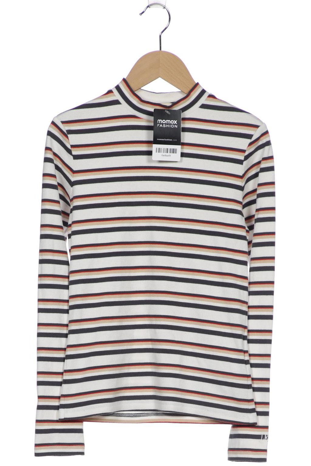 

Levis Damen Pullover, mehrfarbig
