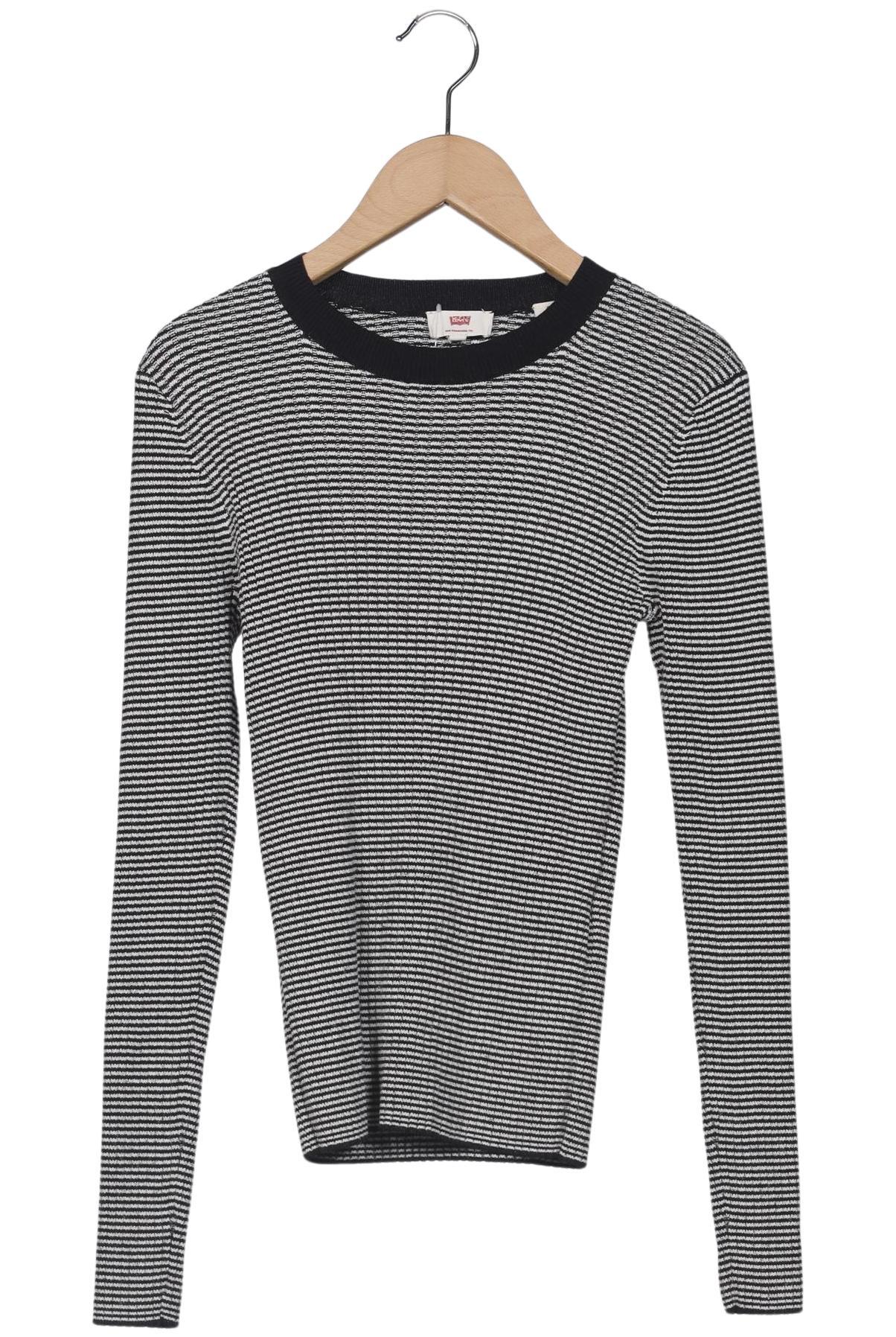 

Levis Damen Pullover, mehrfarbig, Gr. 36